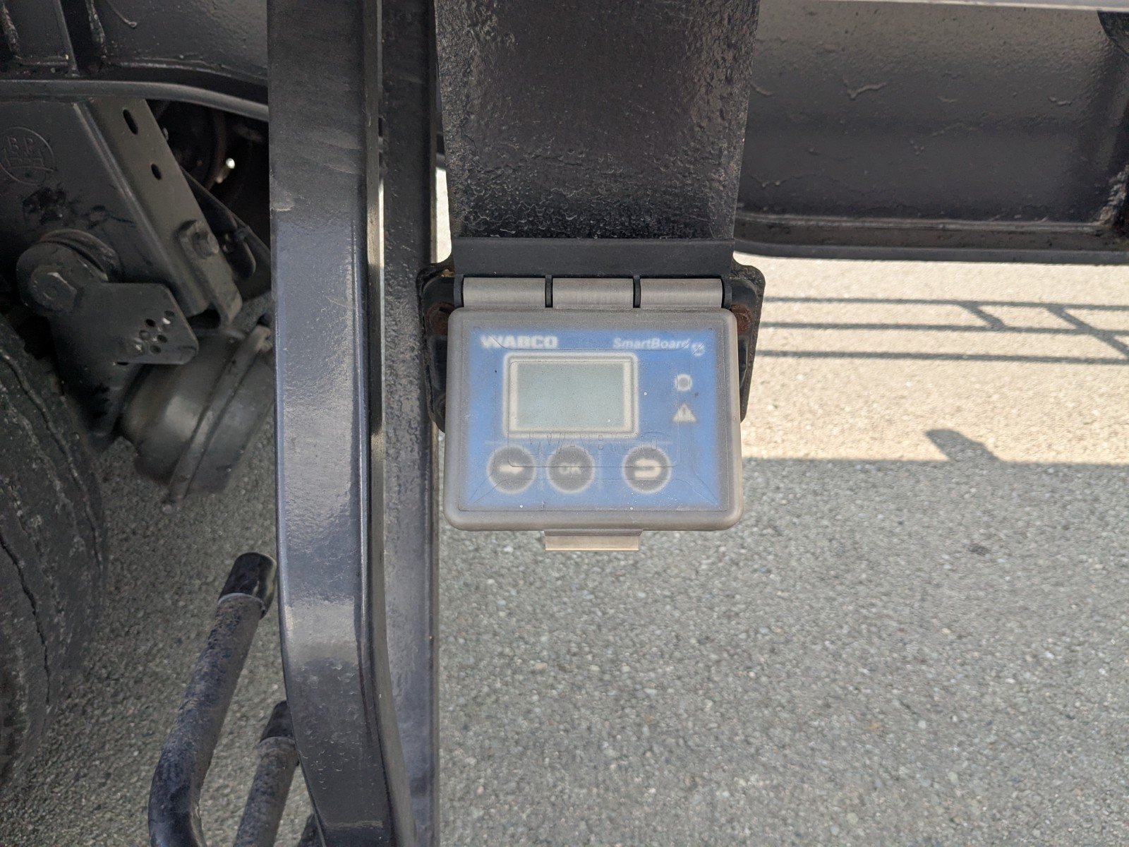 vehicle_image_20260213093952NE7tB9r00V.jpg