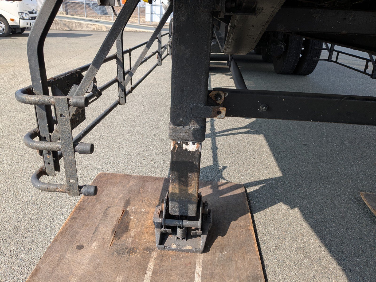 vehicle_image_20260213093952dM1cZzmYzN.jpg
