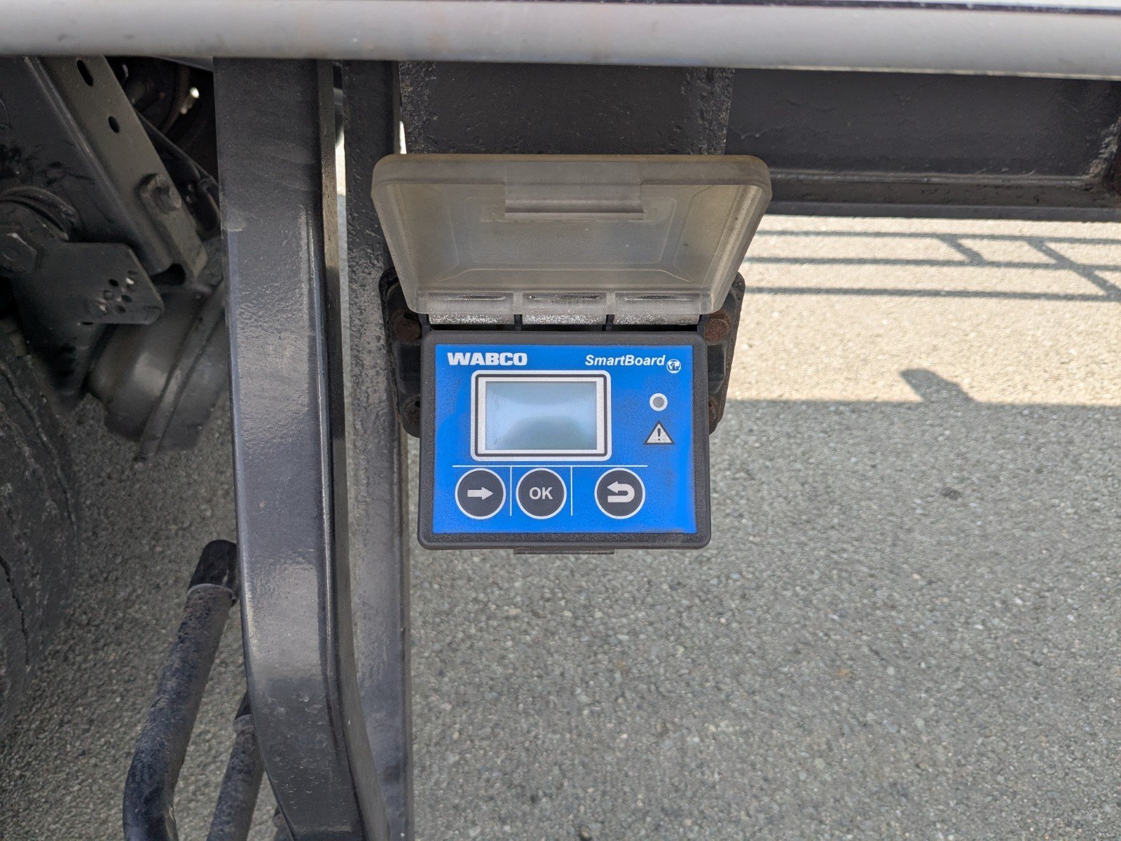 vehicle_image_20260213093952itWh6dZq0m.jpg