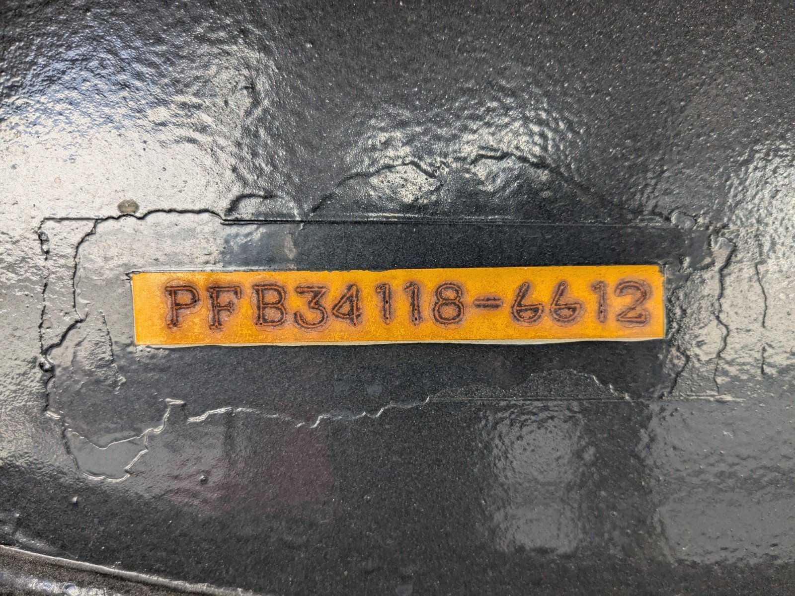 vehicle_image_20260213093952mP0ltTgKti.jpg