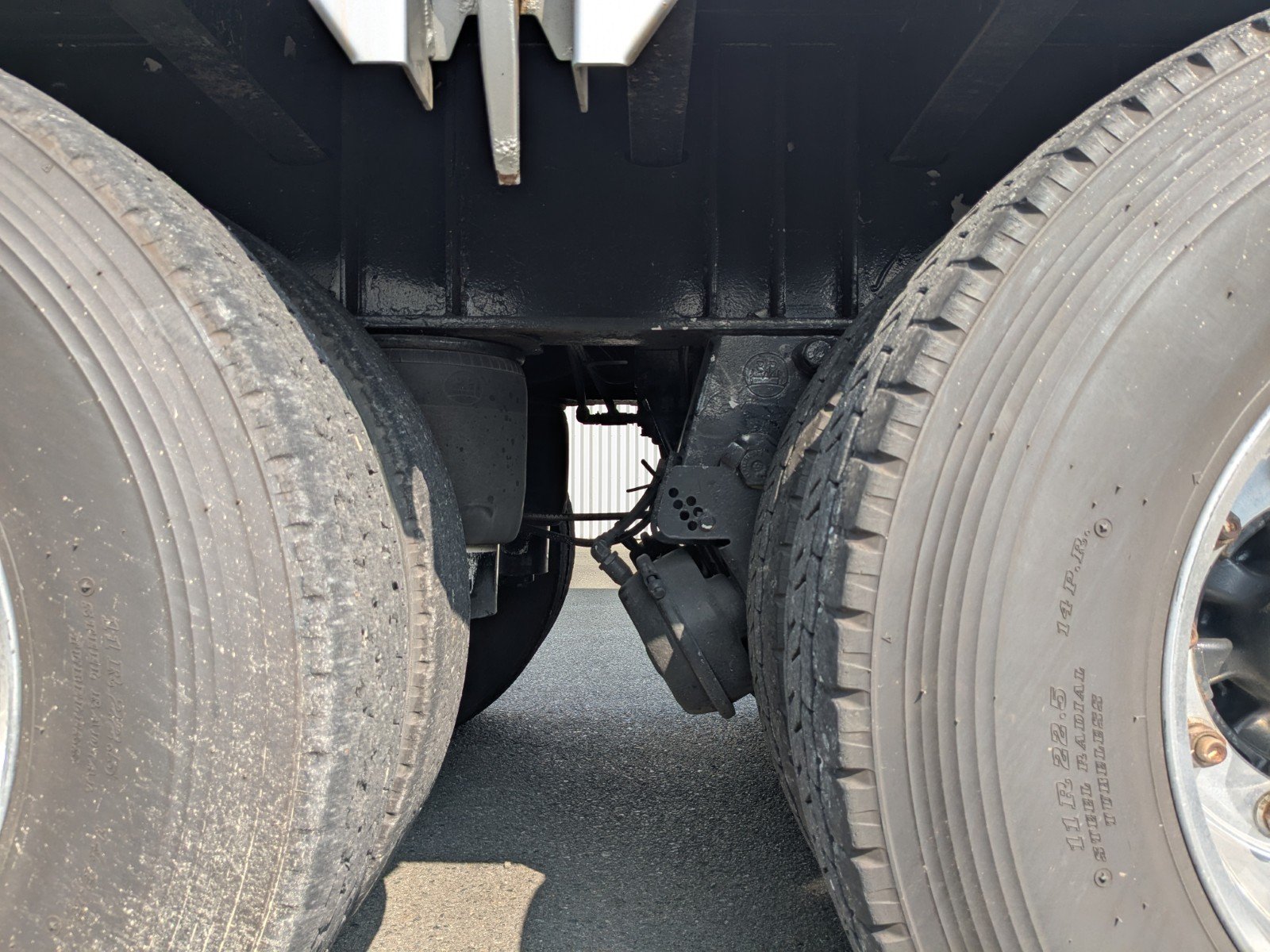 vehicle_image_20260213093952qBPLUCxbYA.jpg