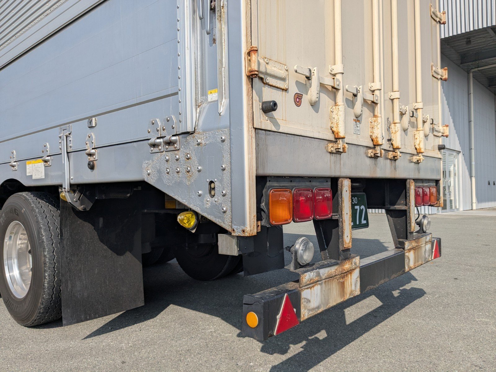 vehicle_image_20260213093952rIRazm82hu.jpg