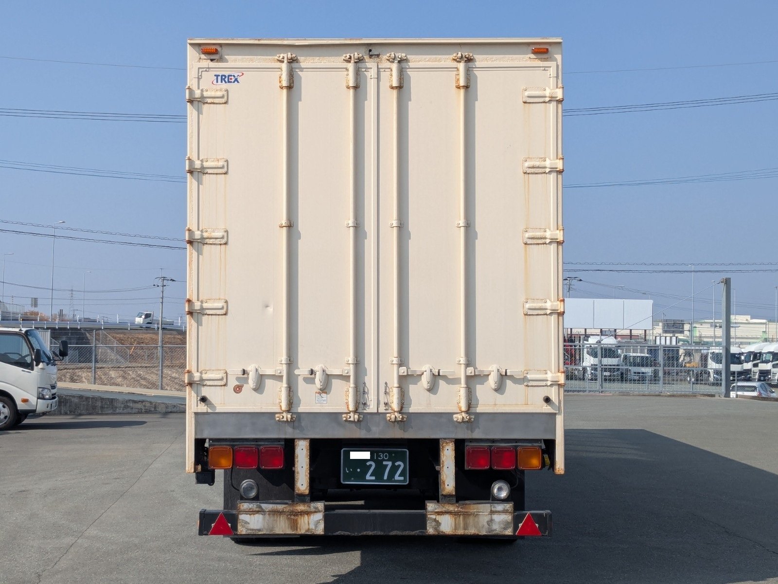 vehicle_image_20260213093952vjiZADj8PD.jpg