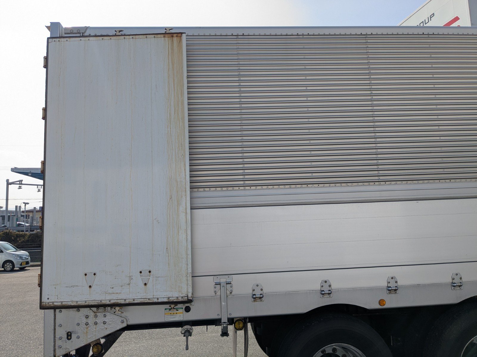 vehicle_image_20260213093952x8ZmGRLxFF.jpg