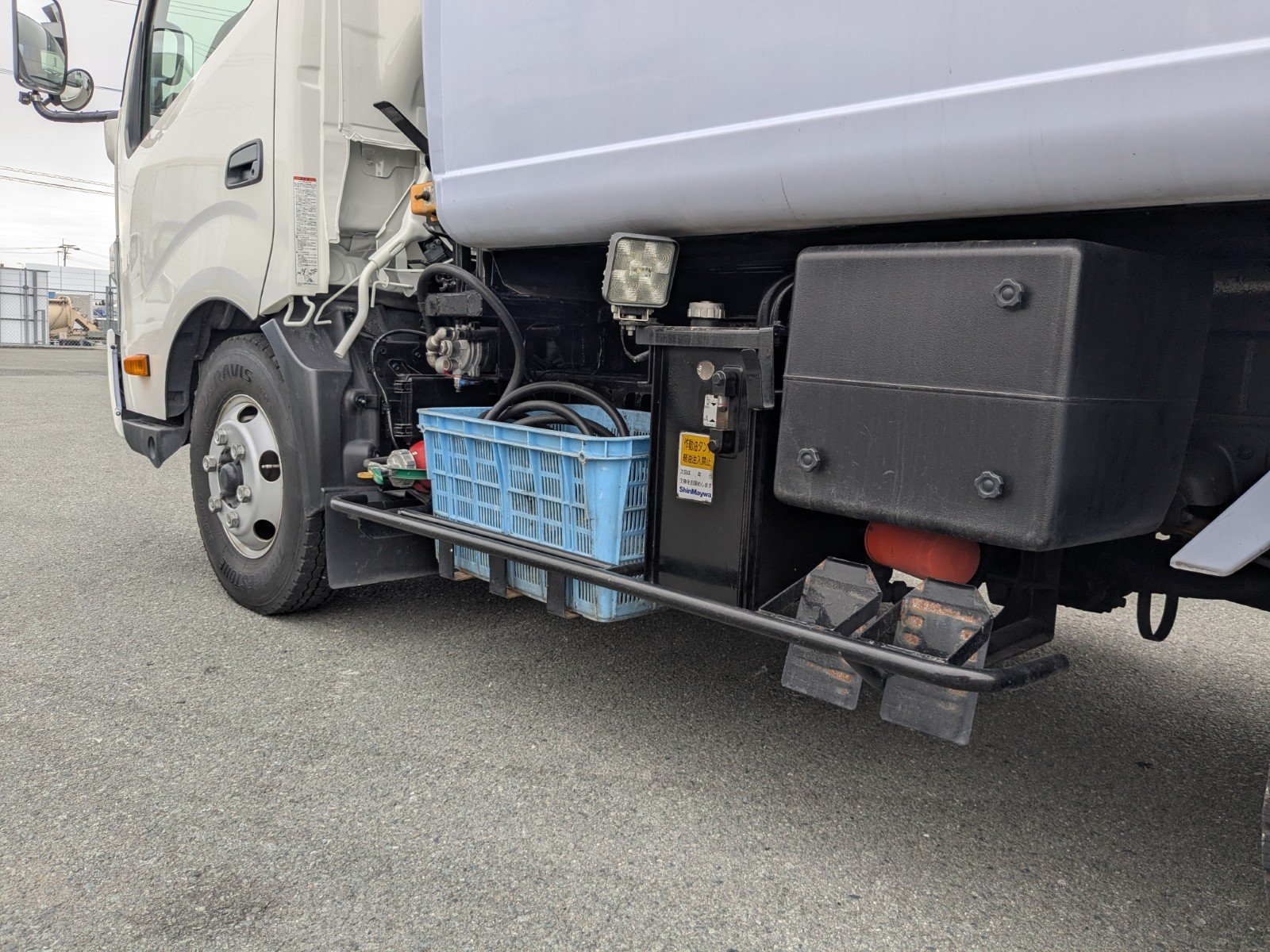 vehicle_image_202601261827090QGjdEtQZX.jpg