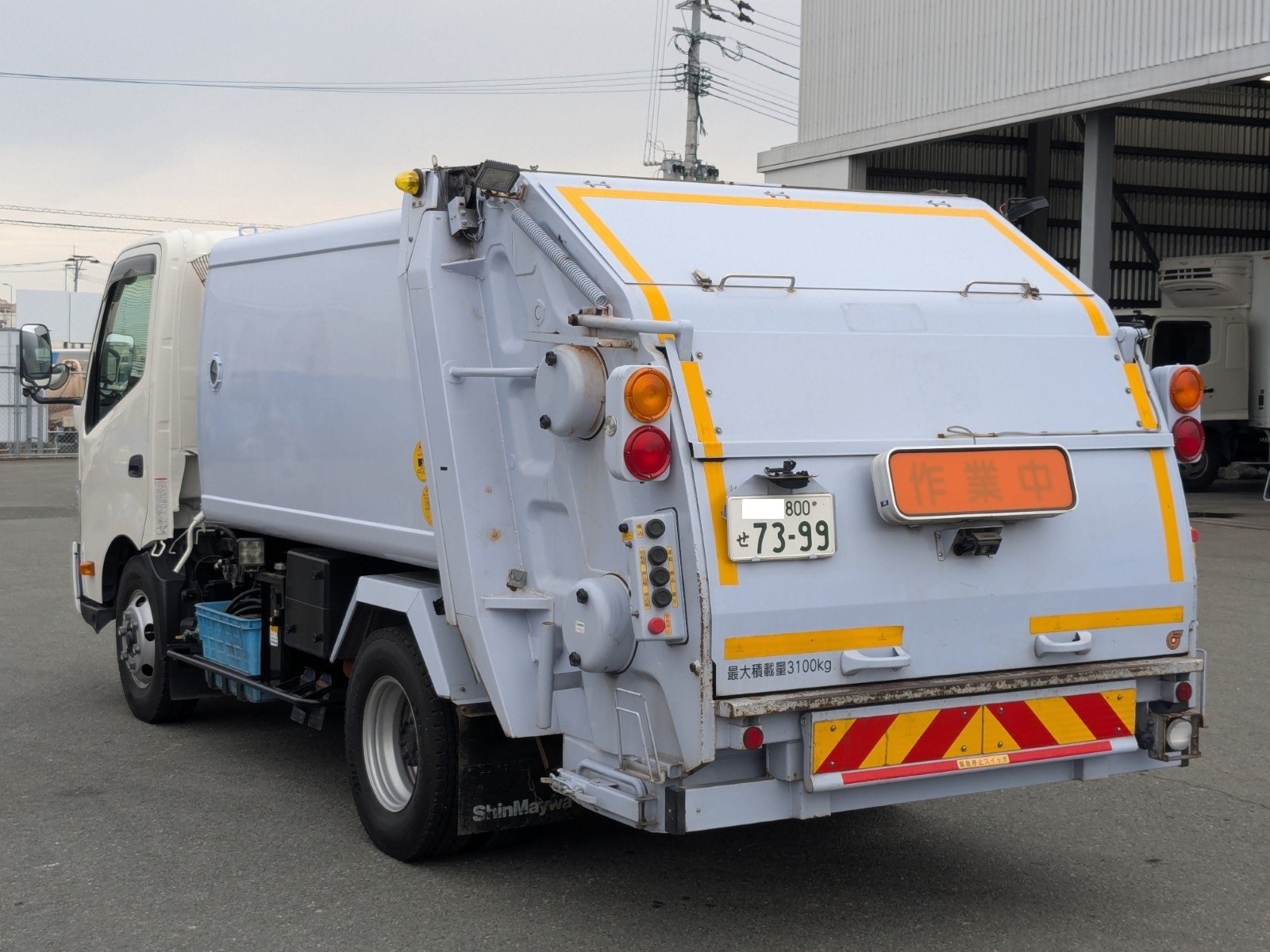 vehicle_image_202601261827094QvTZ1FIE7.jpg