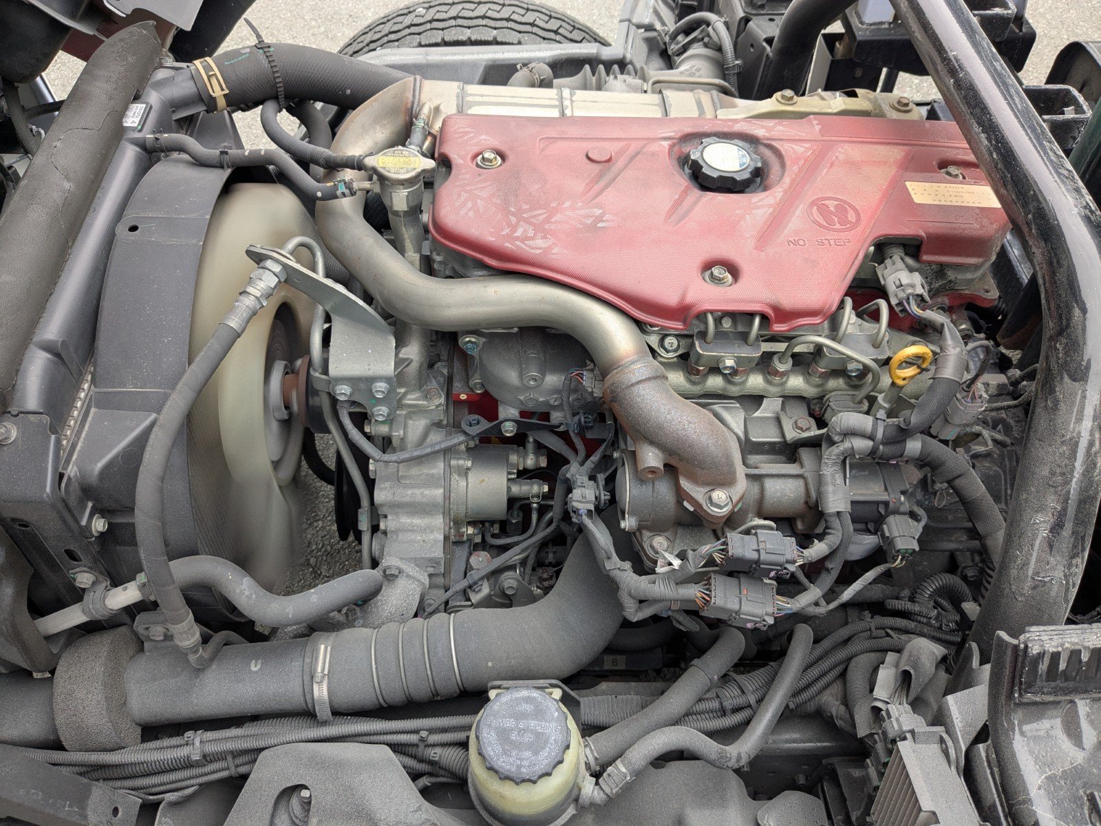 vehicle_image_202601261827097iATI7GUno.jpg