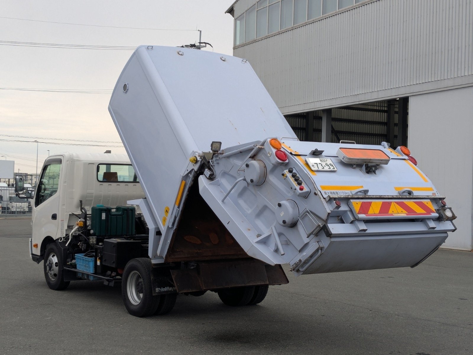 vehicle_image_202601261827098SwNZcwakp.jpg