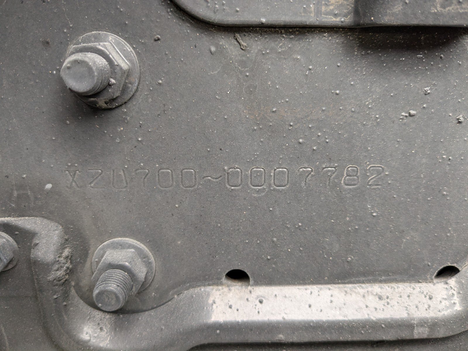 vehicle_image_20260126182709Djz0WTkgrg.jpg