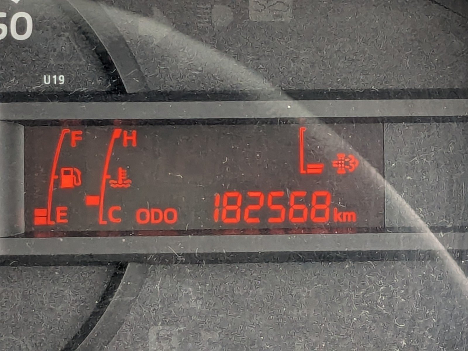 vehicle_image_20260126182709P2muCnsRkn.jpg