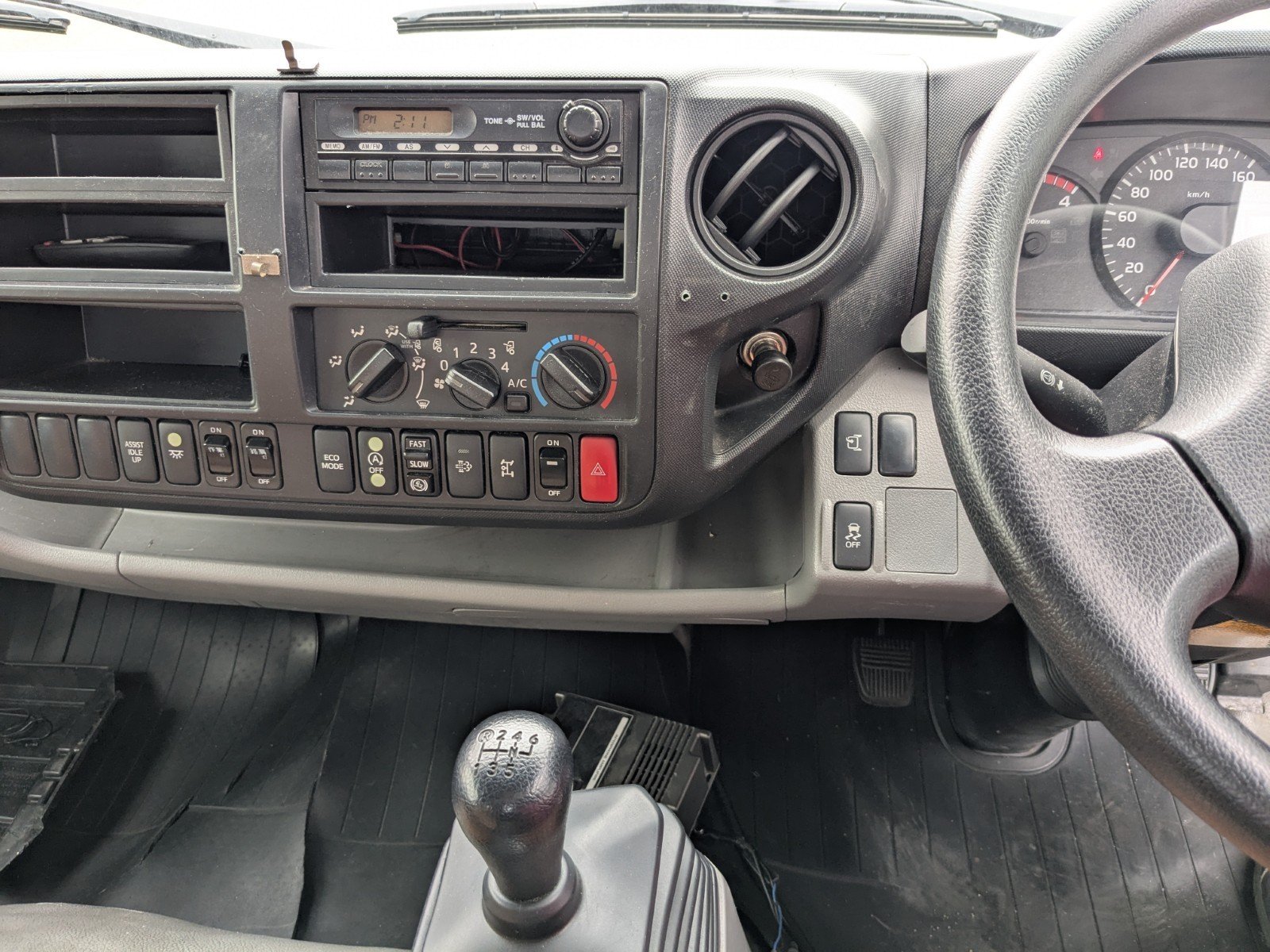 vehicle_image_20260126182709RgFP8x59Vd.jpg