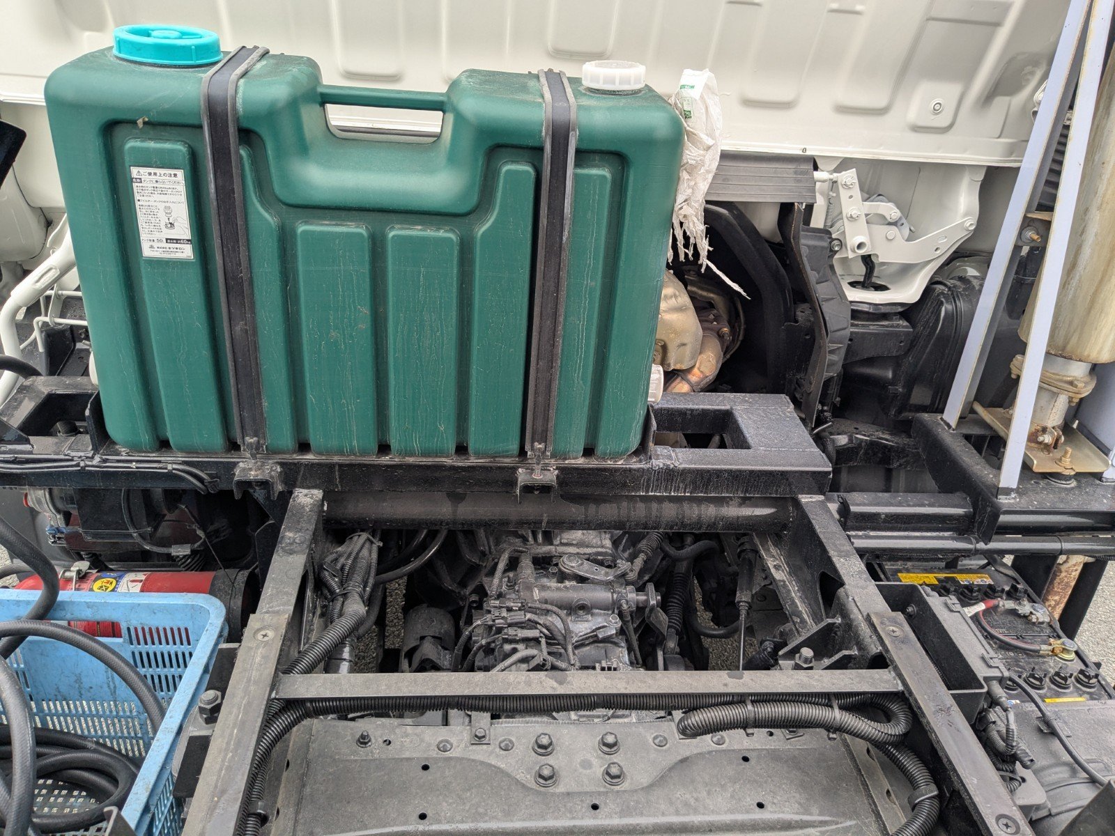 vehicle_image_20260126182709UwnLbAhmKN.jpg