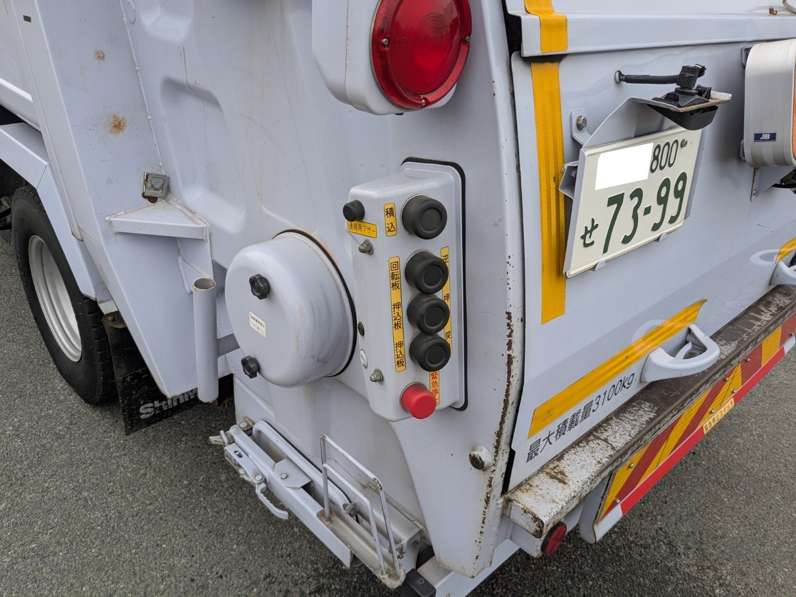 vehicle_image_20260126182709WCUU2ROeVT.jpg