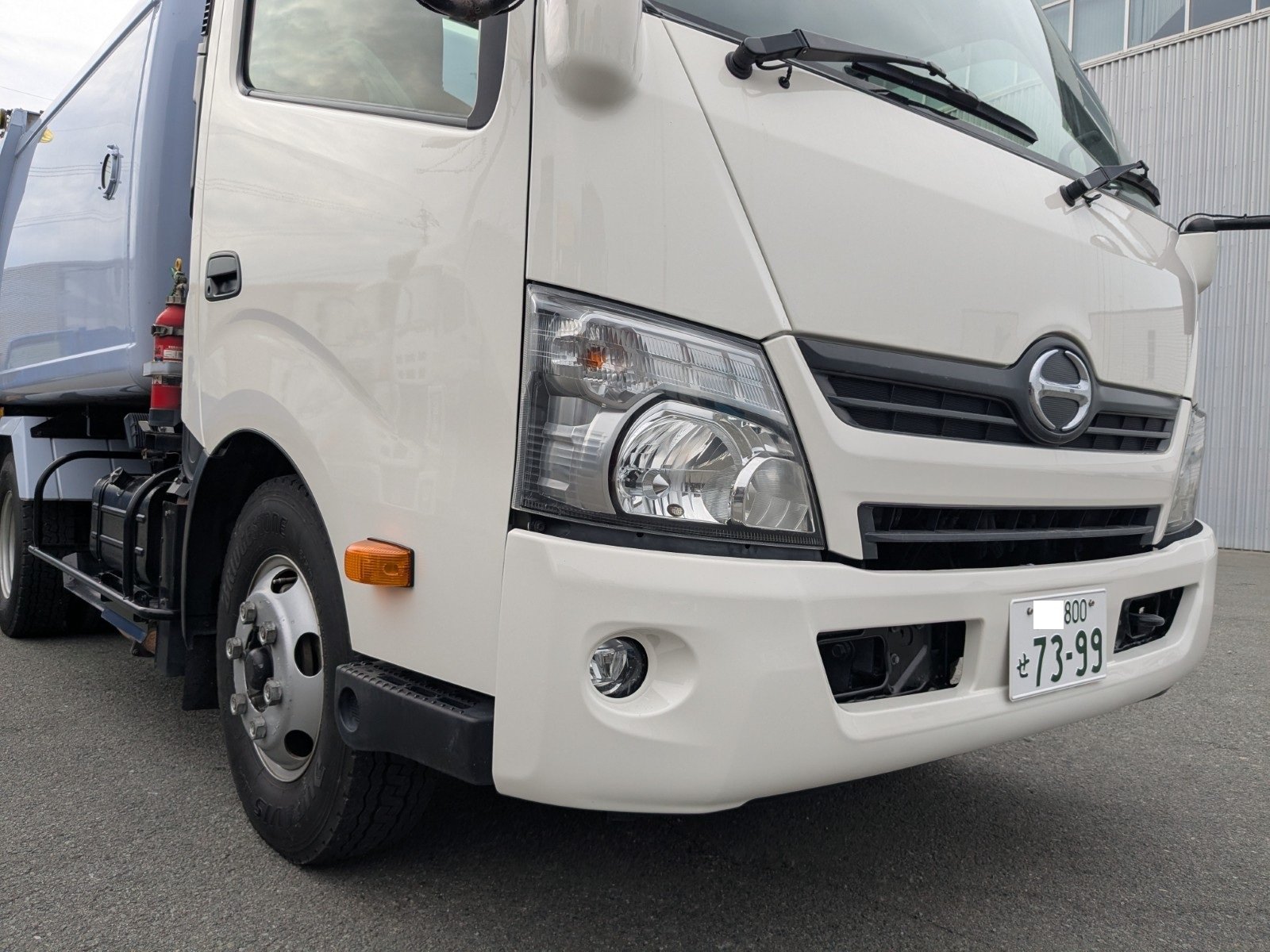 vehicle_image_20260126182709WkozFzD82M.jpg
