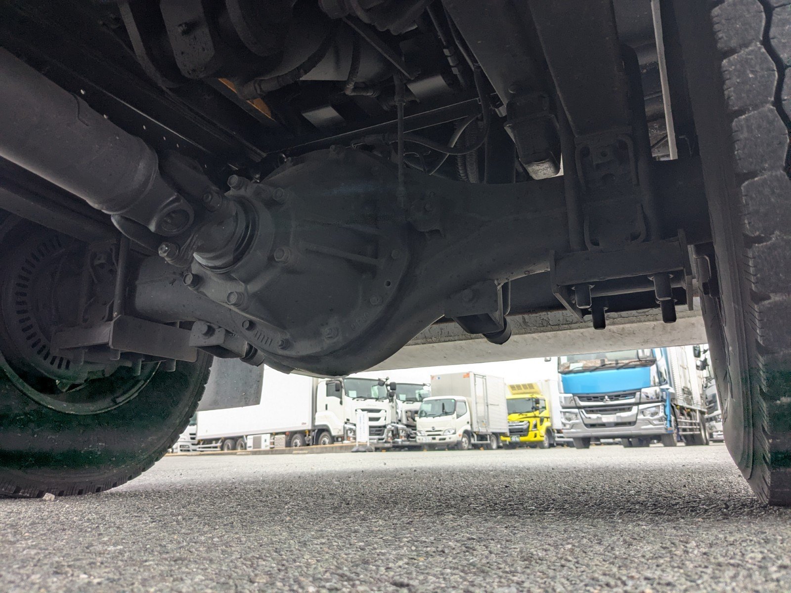 vehicle_image_20260126182709aYnxtMSzEX.jpg