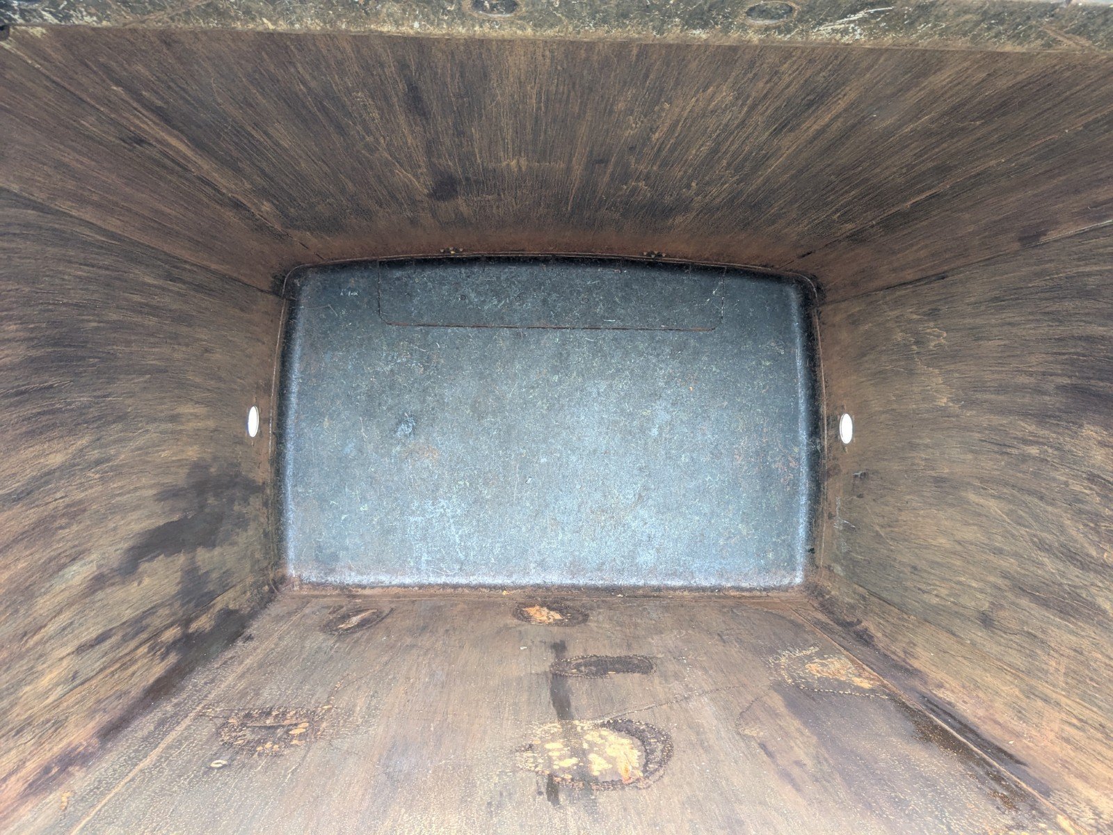 vehicle_image_20260126182709jivqcuIfVD.jpg