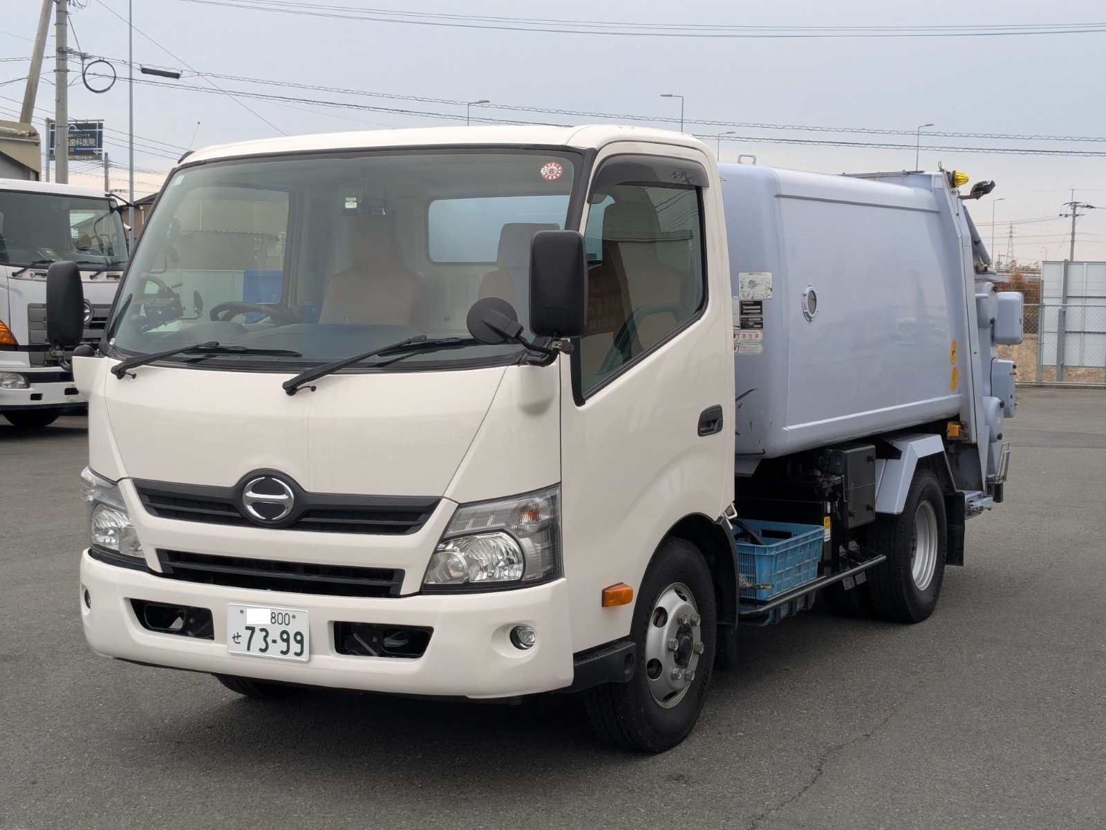 vehicle_image_20260126182709lzZ3u7O8x8.jpg
