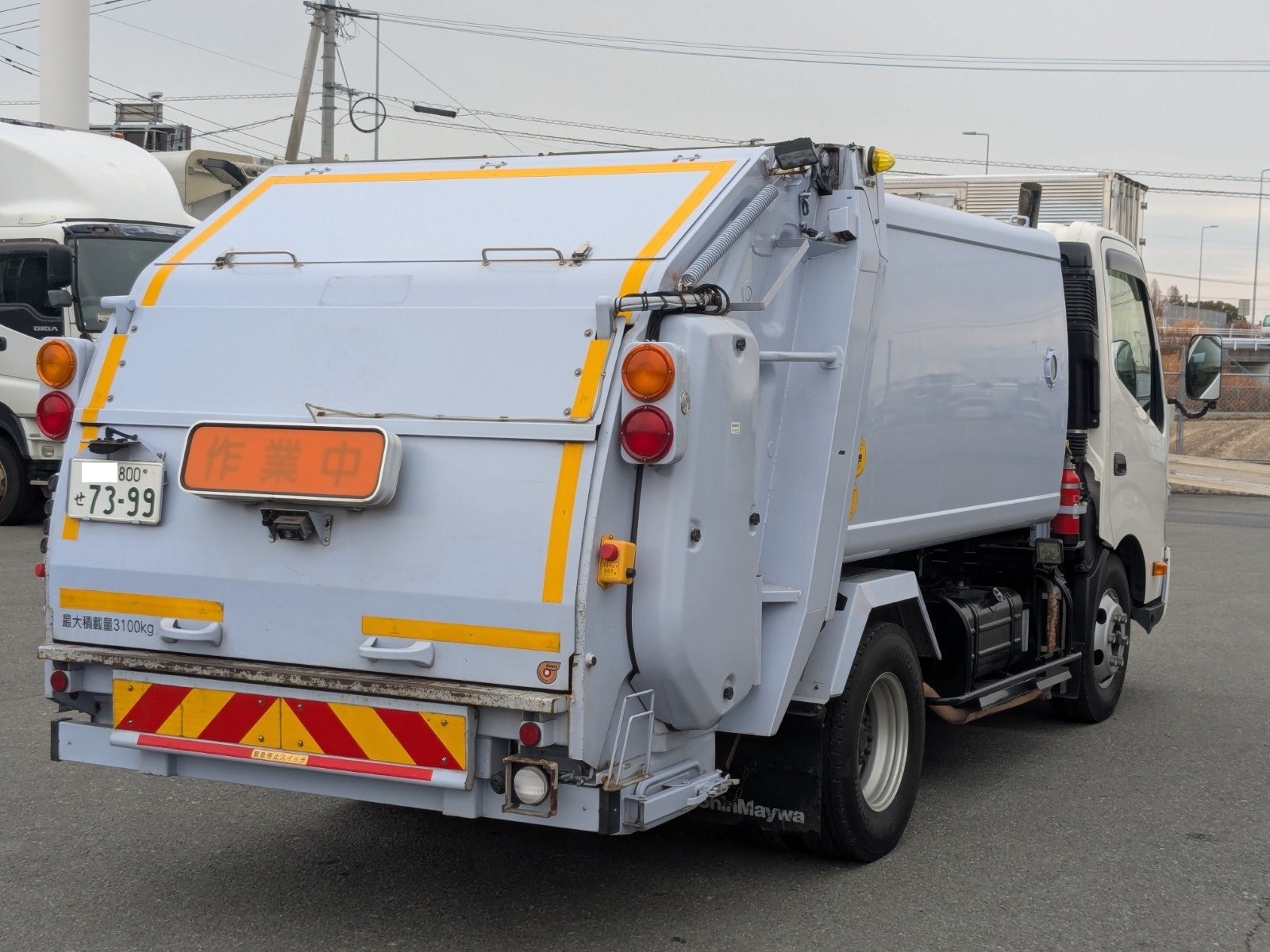 vehicle_image_20260126182709mRLU8nUw96.jpg