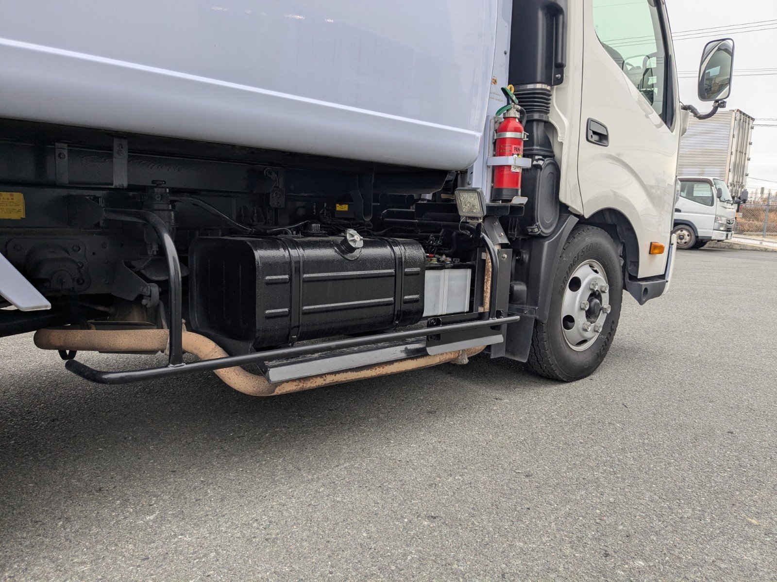 vehicle_image_20260126182709oKRSiylJbD.jpg