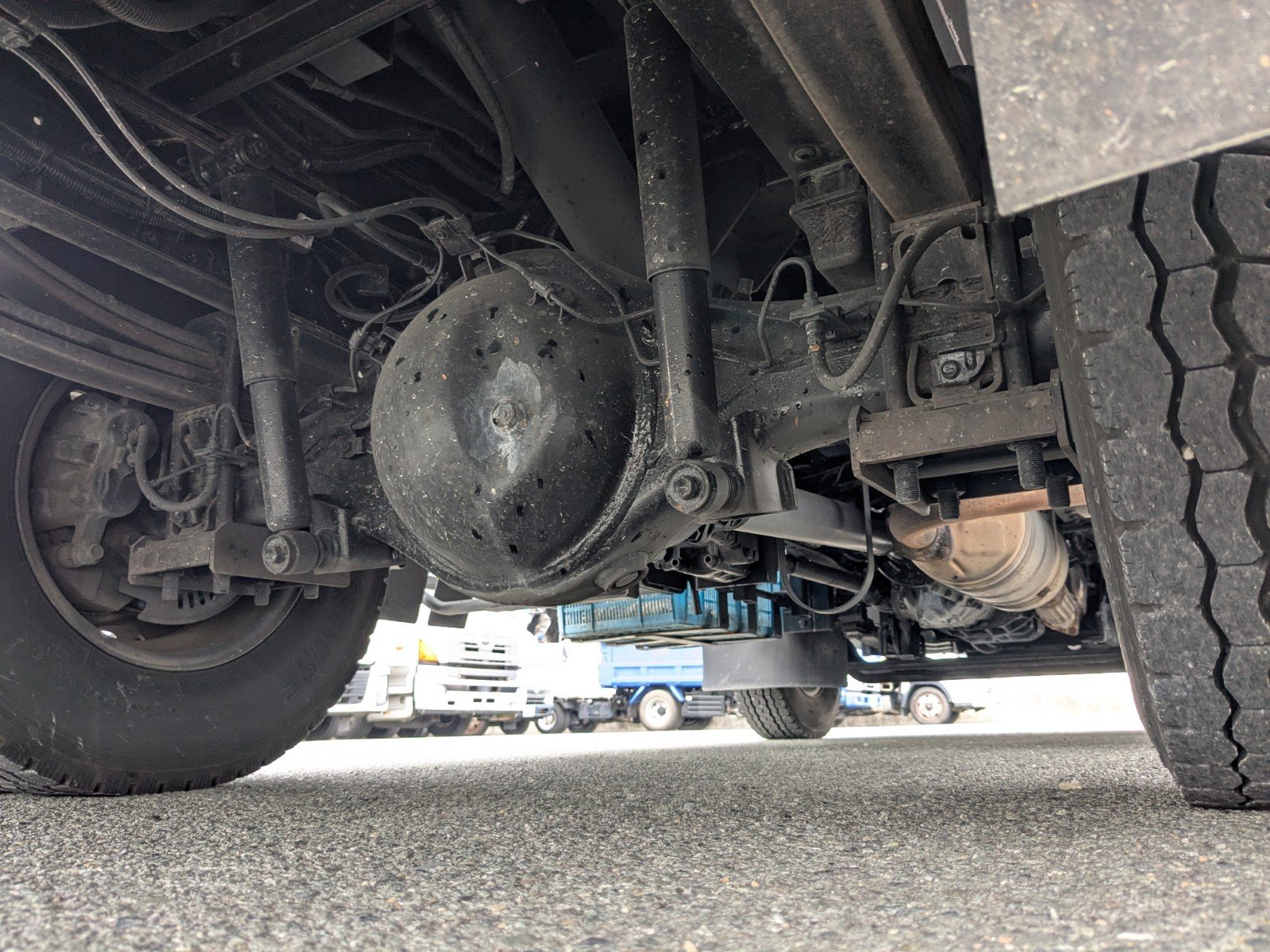 vehicle_image_20260126182709pli8KCAwSt.jpg