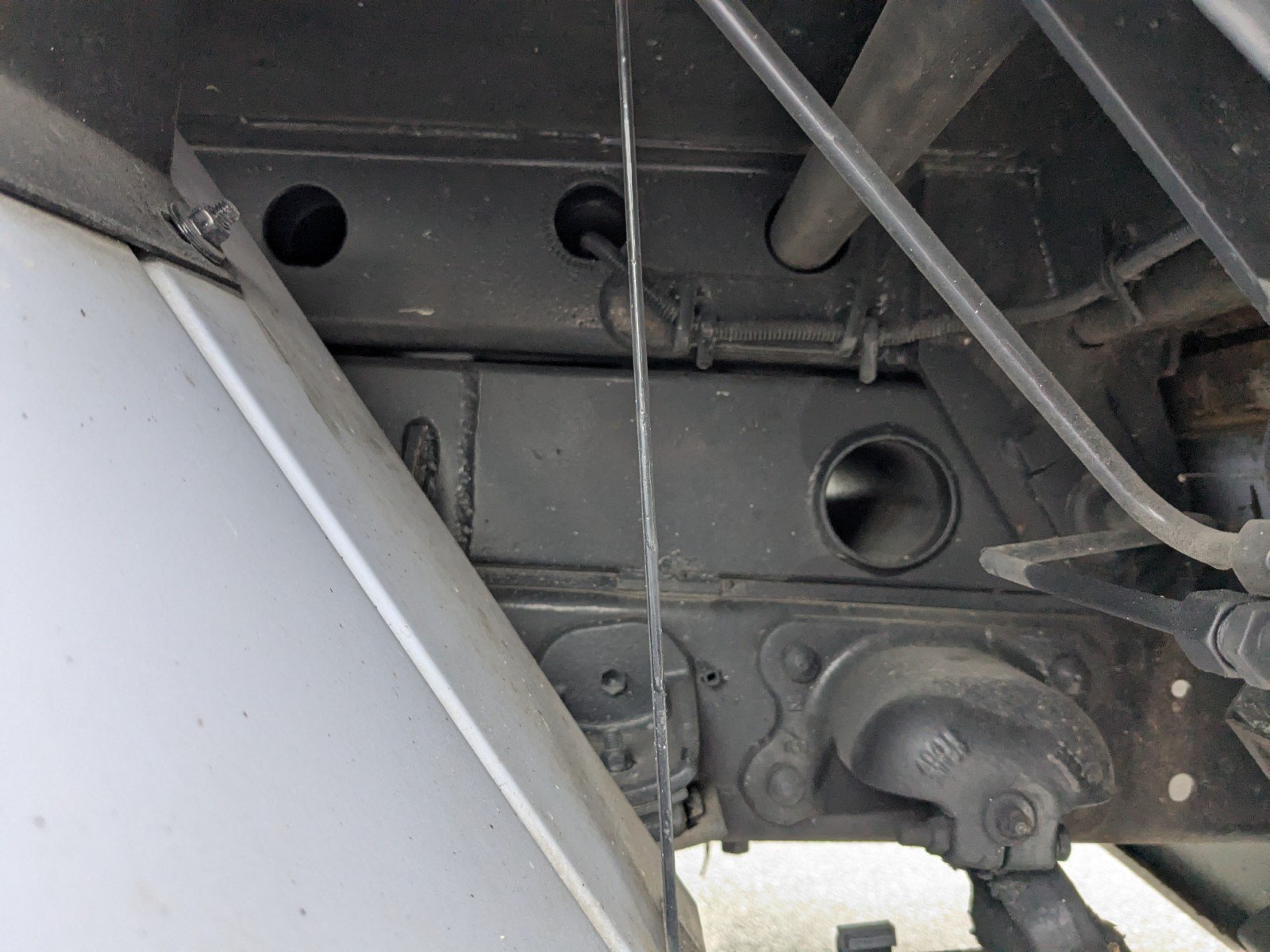 vehicle_image_20260126182709sCneUtpDHo.jpg