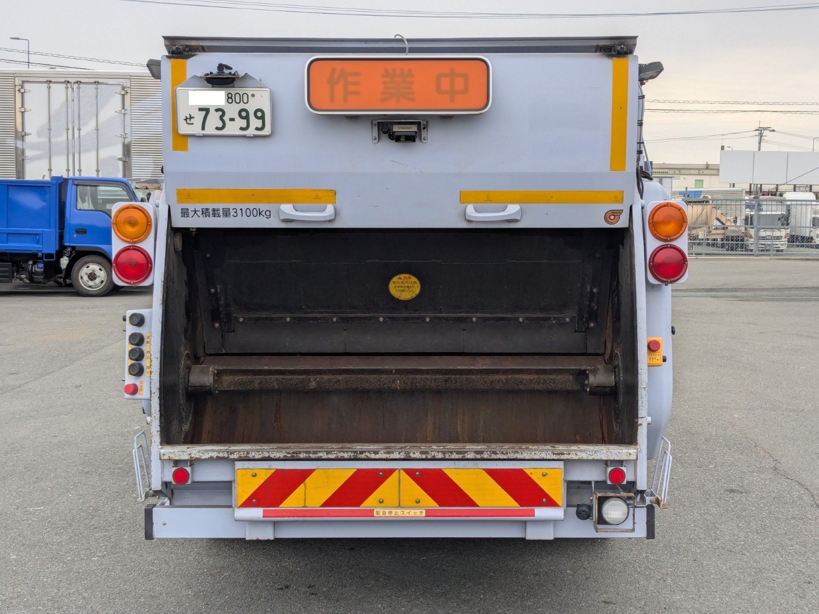 vehicle_image_20260126182709snv18uUnun.jpg