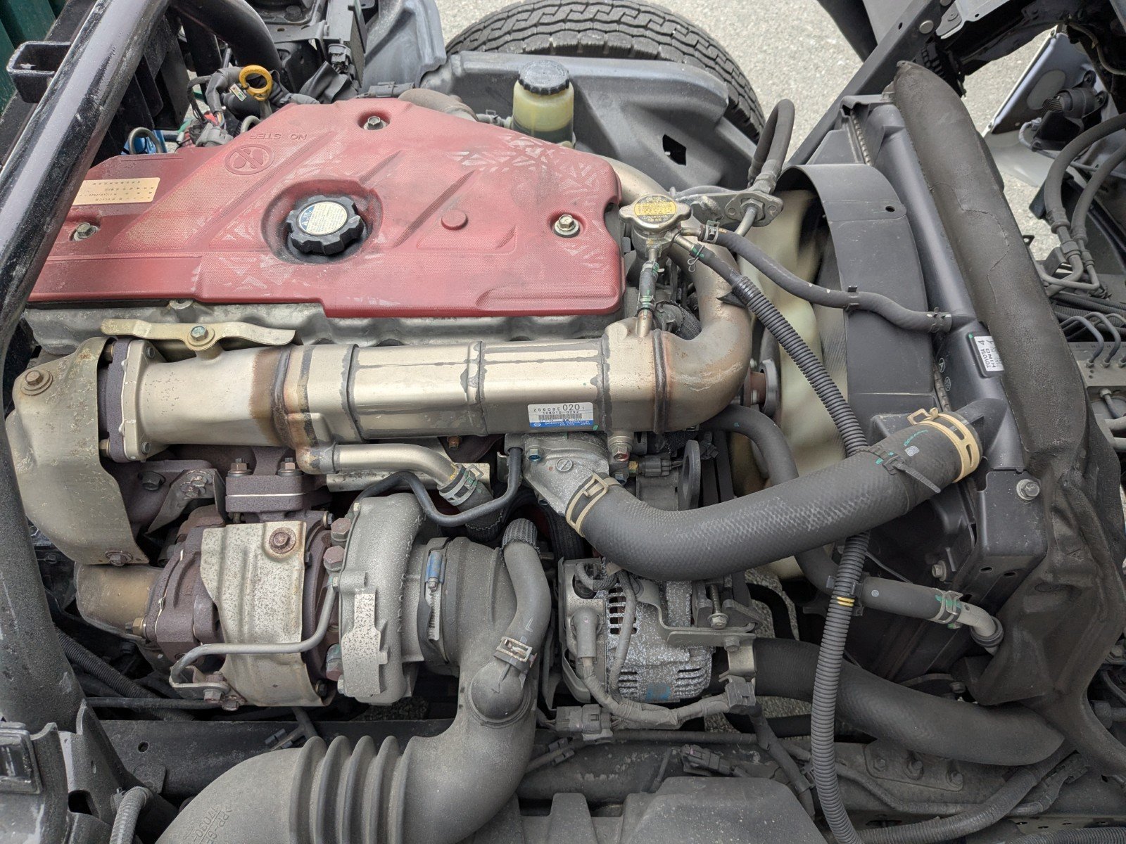 vehicle_image_20260126182709z3QsPOb23m.jpg
