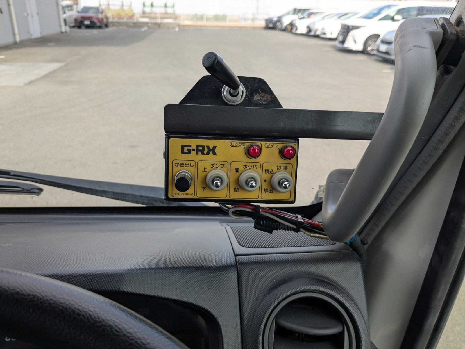 vehicle_image_20260126085011156p7Aqrtg.jpg