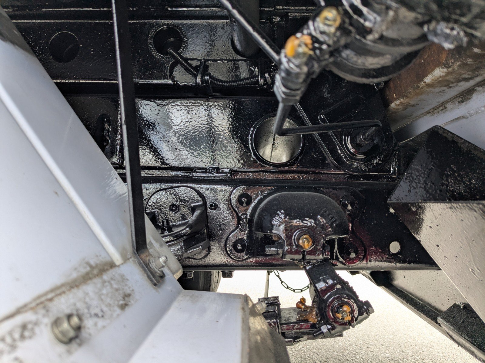 vehicle_image_20260126085011DWdzcKS5y2.jpg