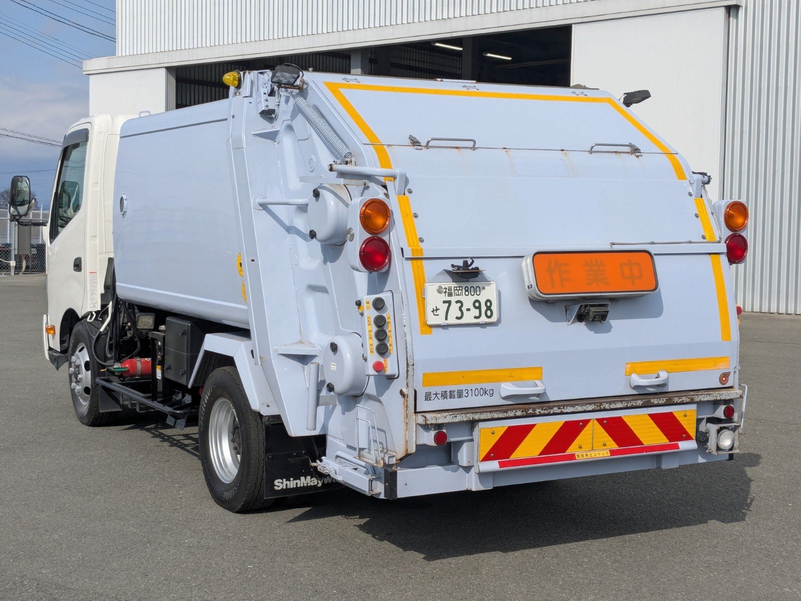 vehicle_image_20260126085011HOflQZTePF.jpg