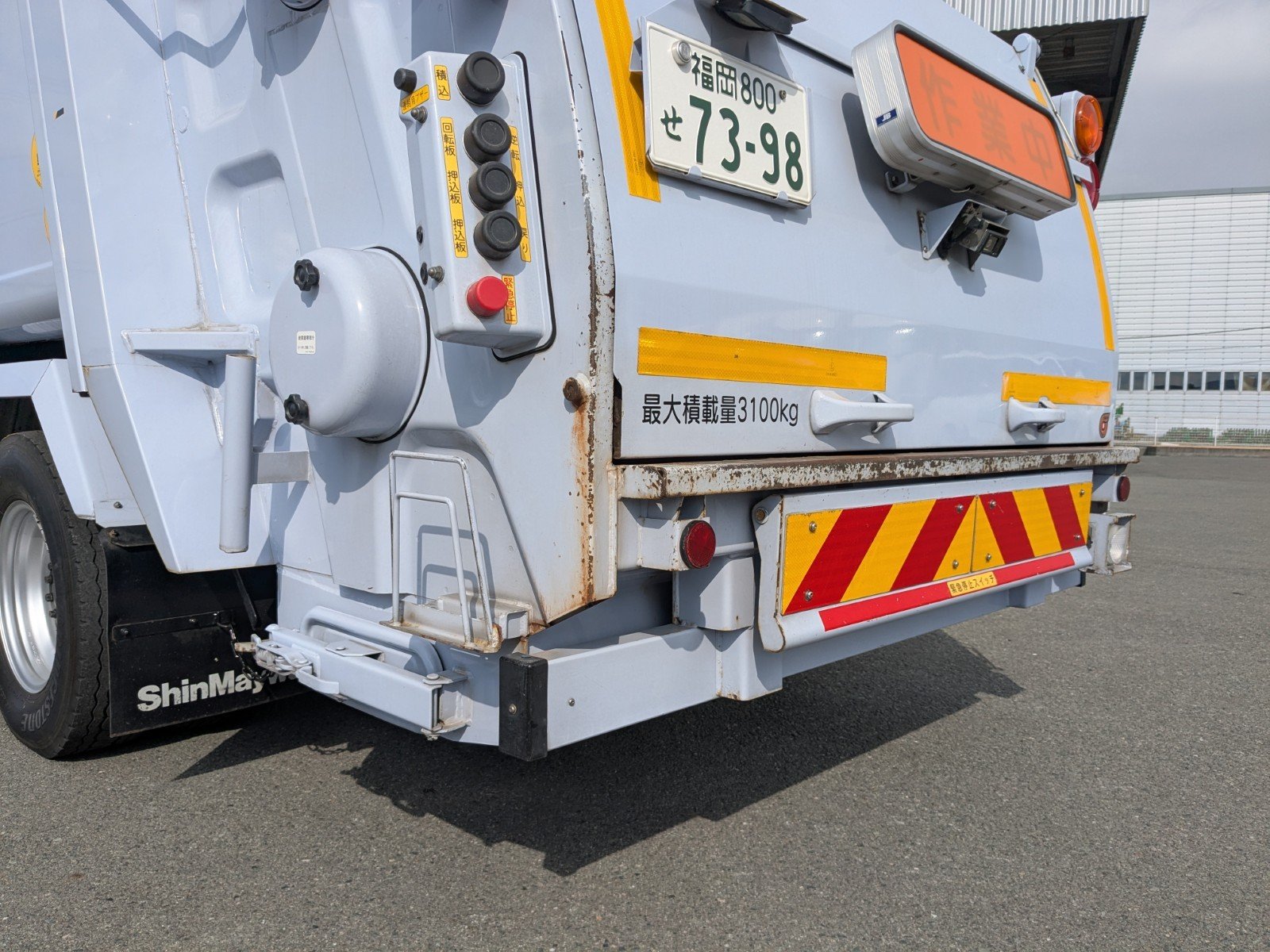 vehicle_image_20260126085011NHgUPVbKQC.jpg