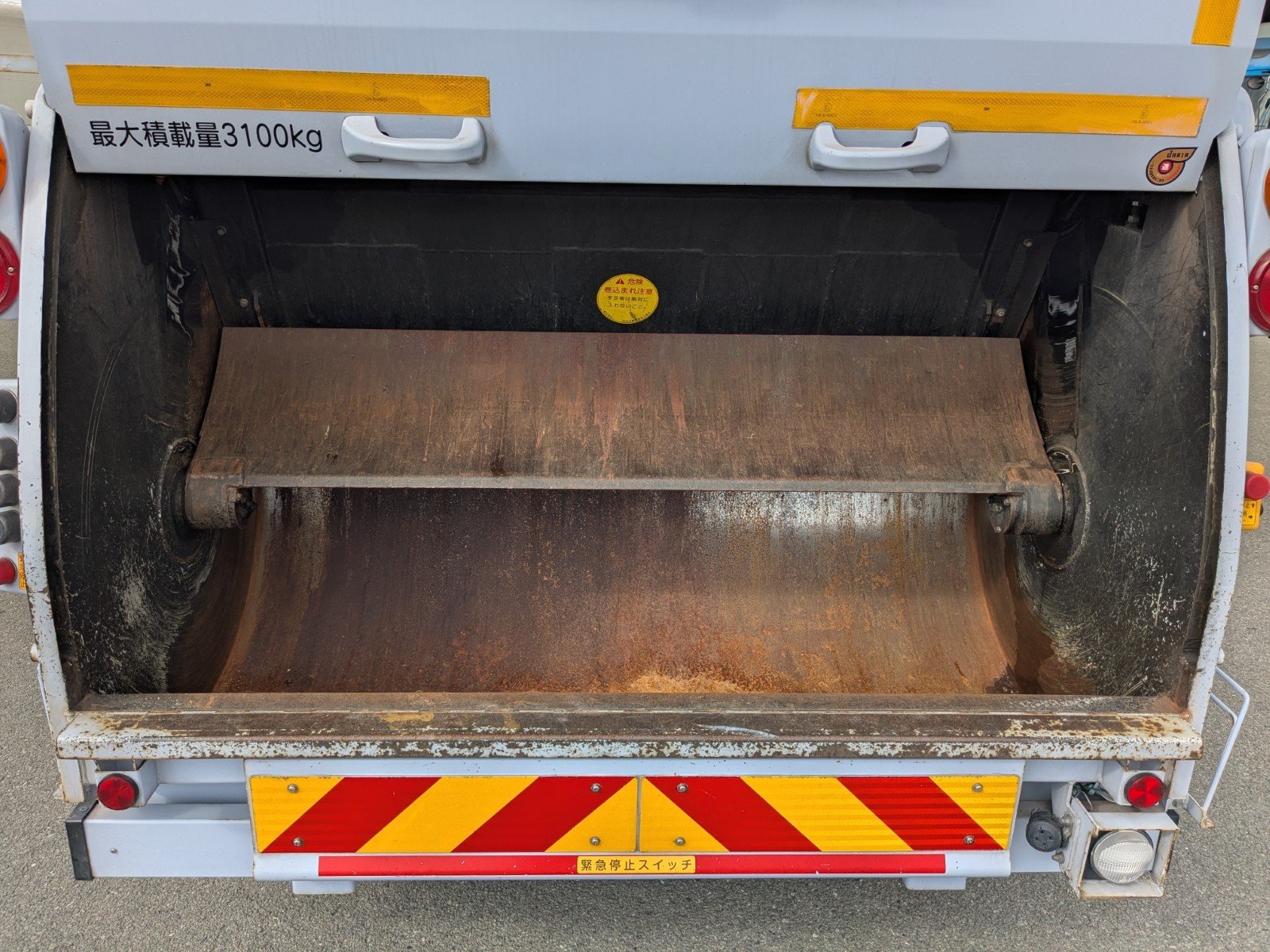 vehicle_image_20260126085011PJCinBqVTd.jpg