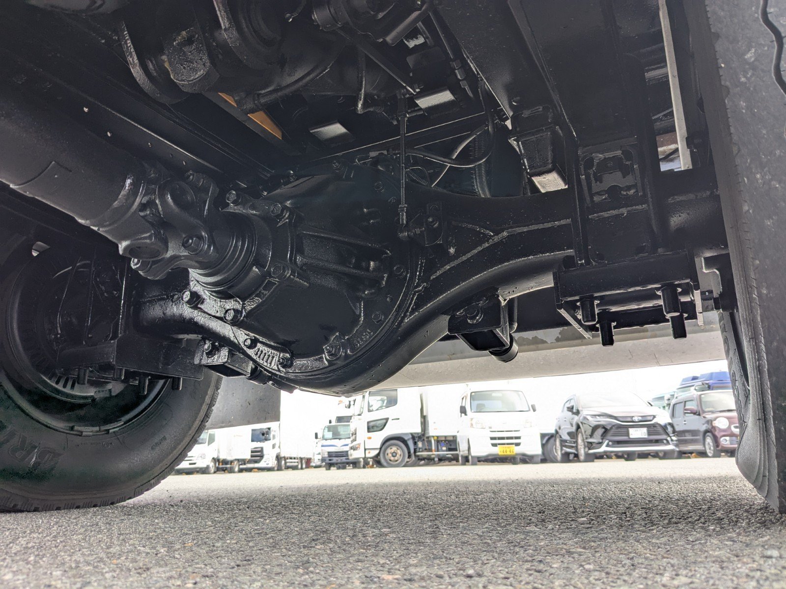 vehicle_image_20260126085011UFRUVYRYGY.jpg