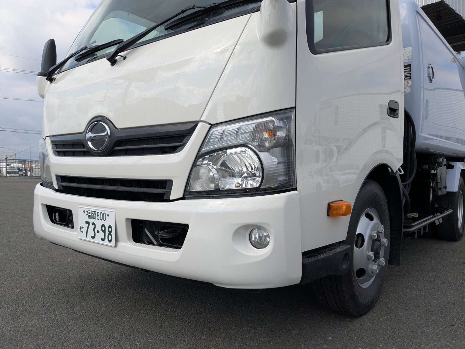 vehicle_image_20260126085011XbIQo0NHqI.jpg