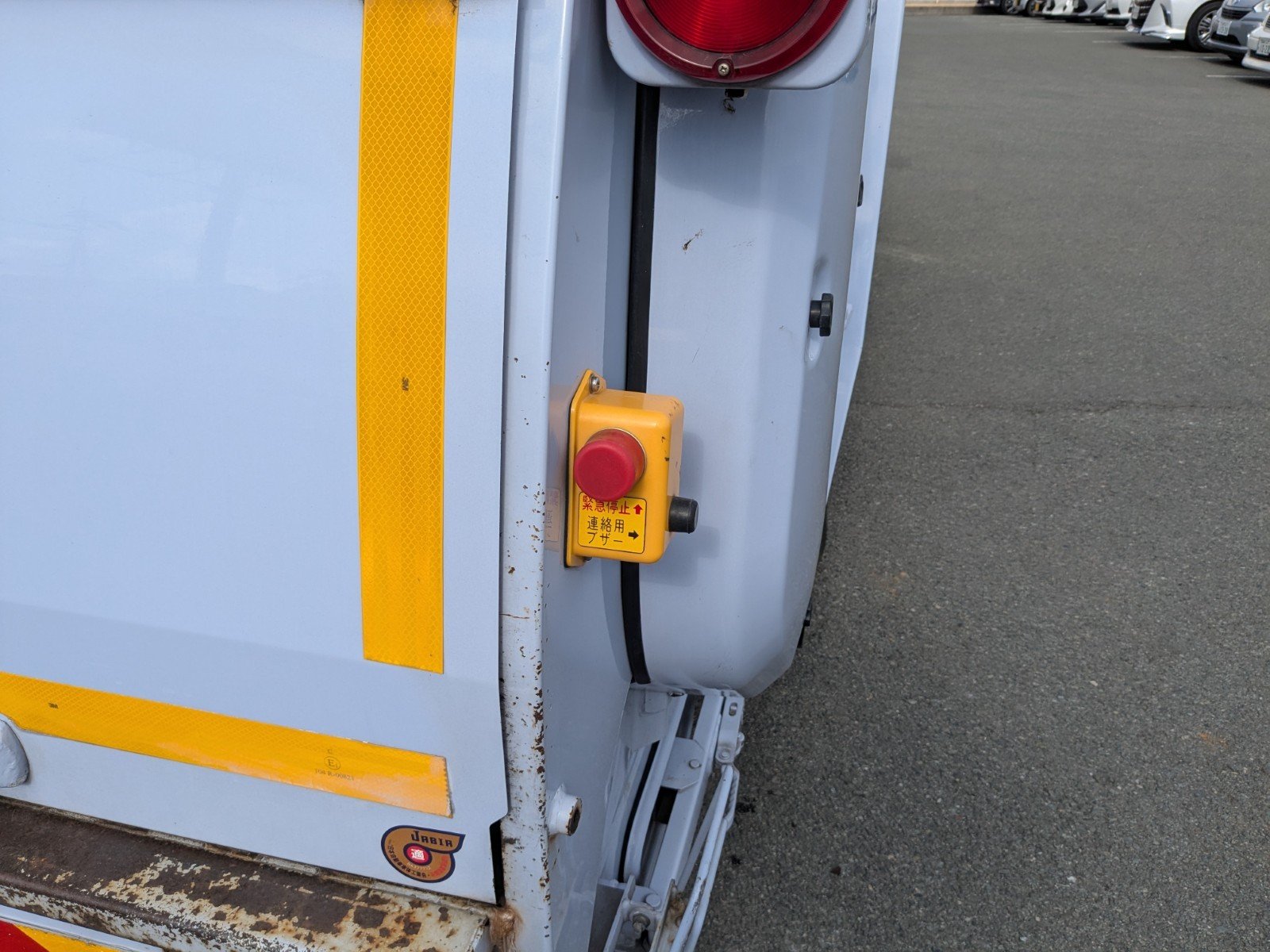 vehicle_image_20260126085011YwCI7lAqNE.jpg