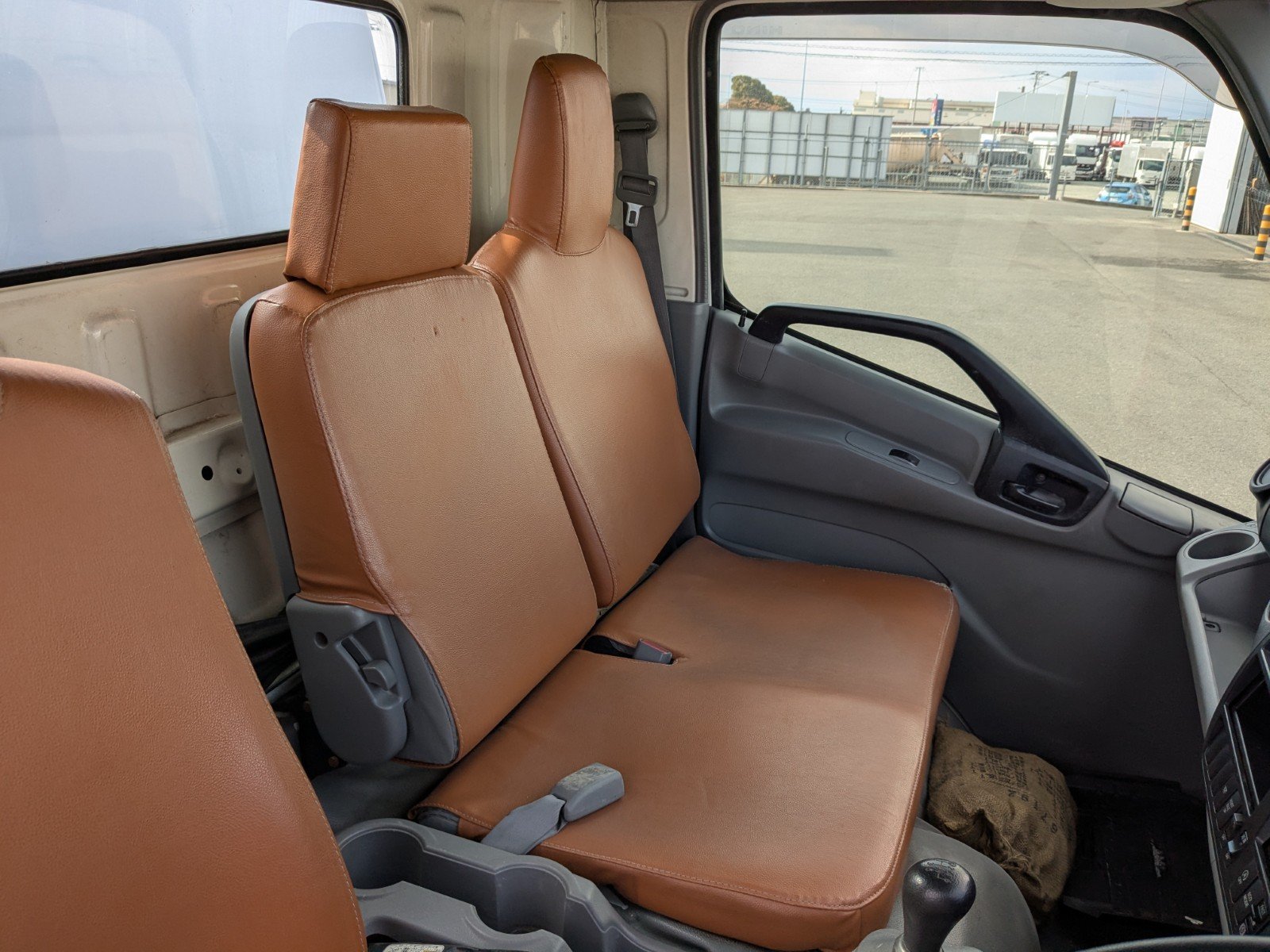 vehicle_image_20260126085011f9KRHUdt9d.jpg