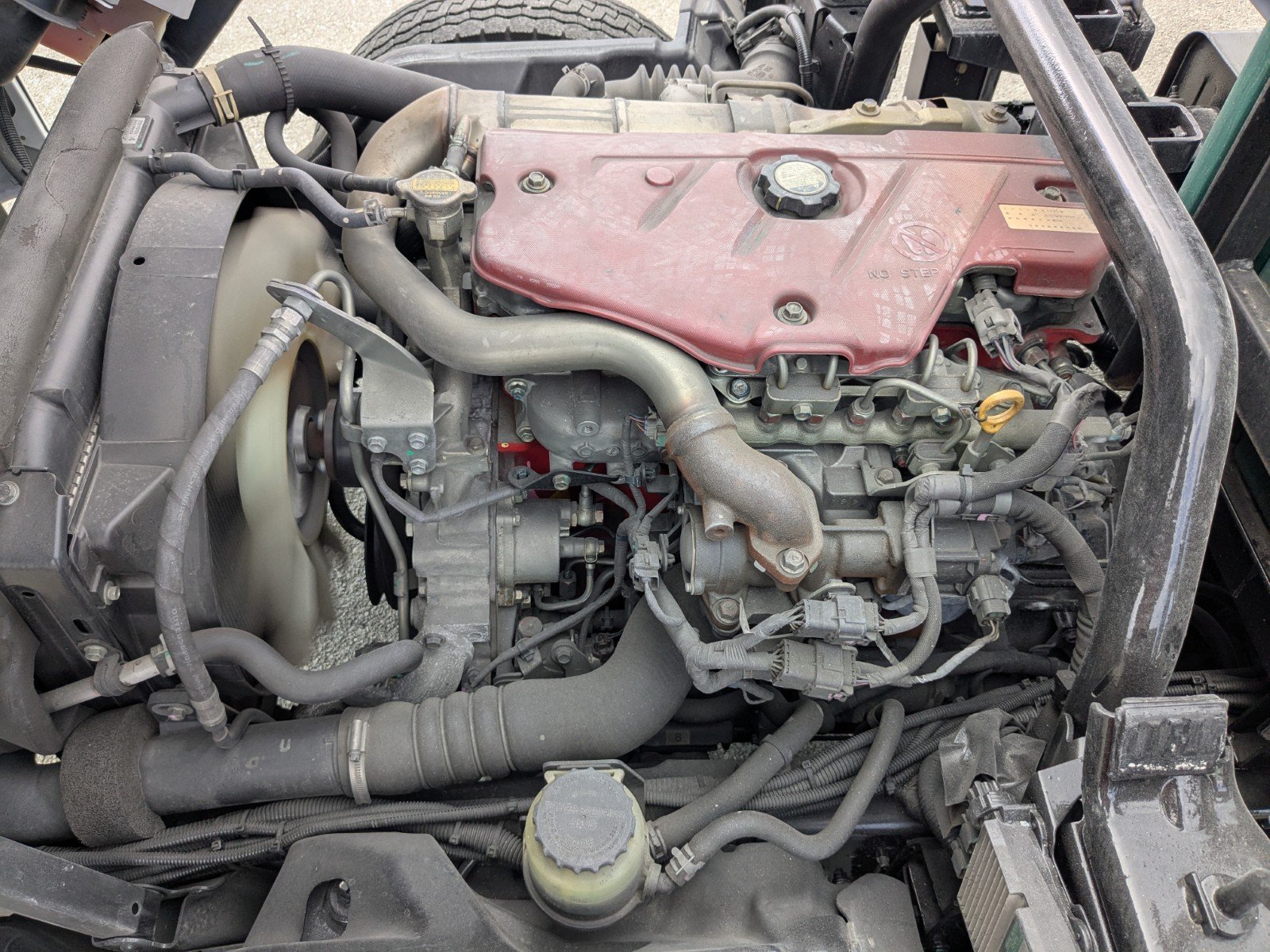 vehicle_image_20260126085011gYuPwCqlTf.jpg