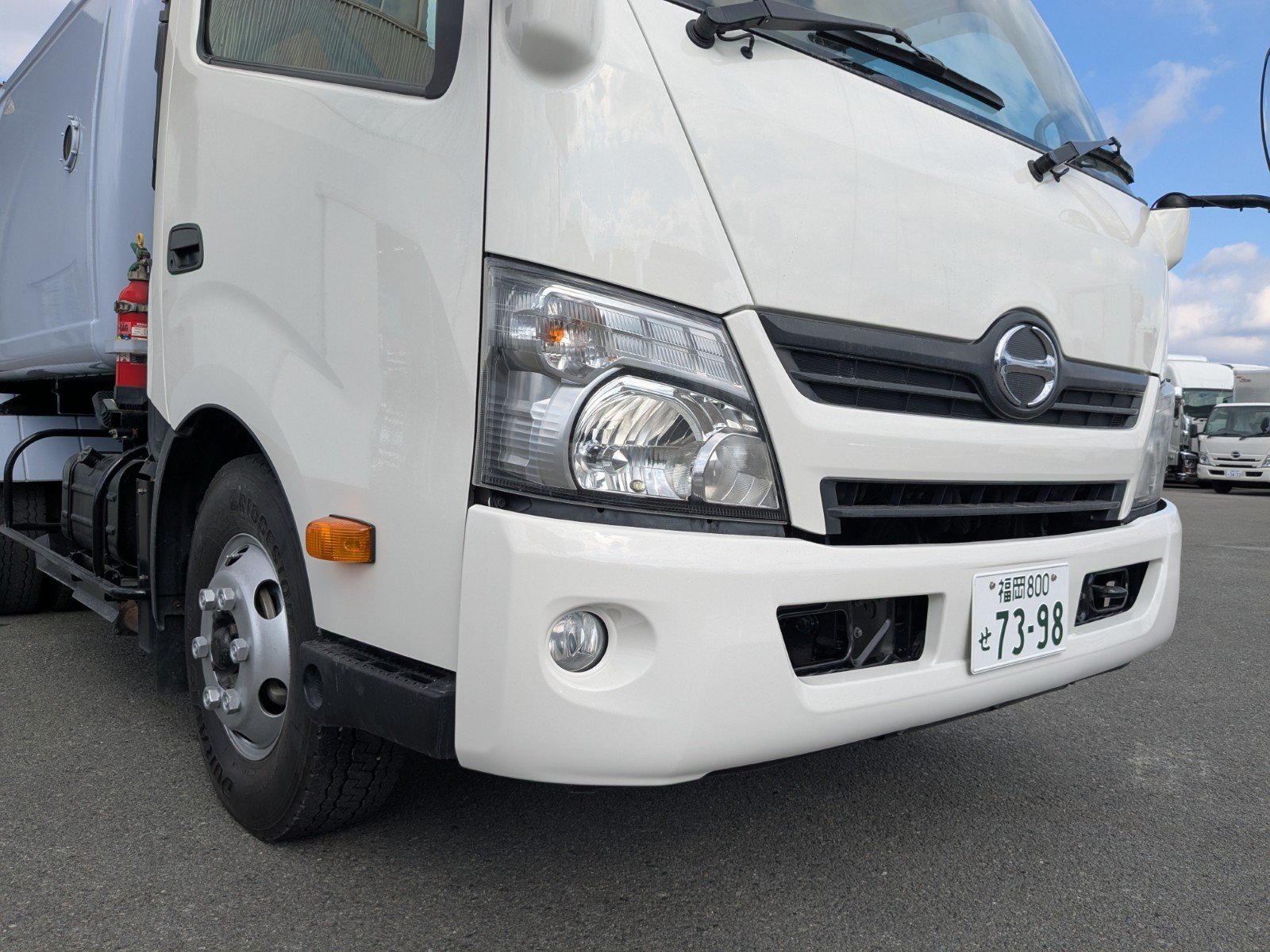 vehicle_image_20260126085011hRPTf711f6.jpg