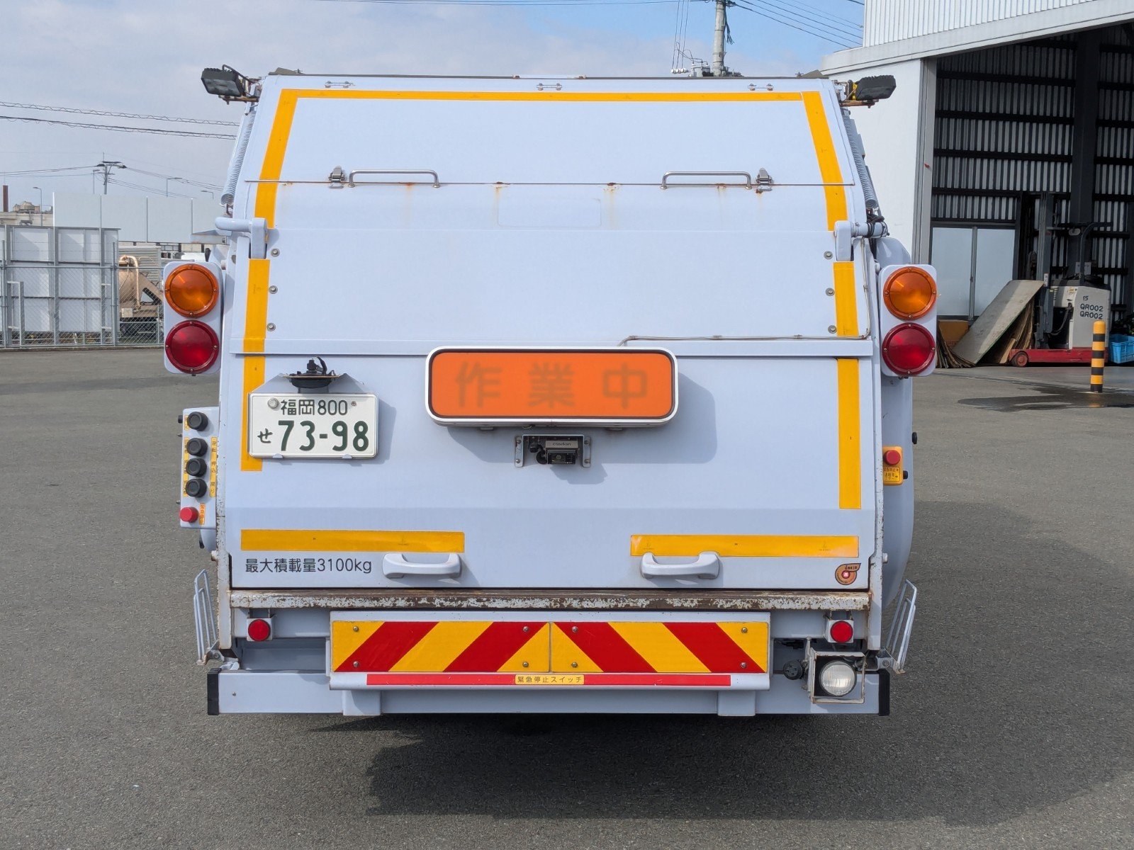 vehicle_image_20260126085011hjvXuhOh3o.jpg