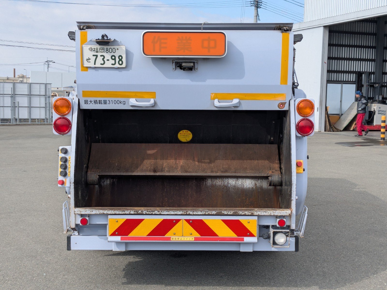 vehicle_image_20260126085011lqSh14Wnc8.jpg