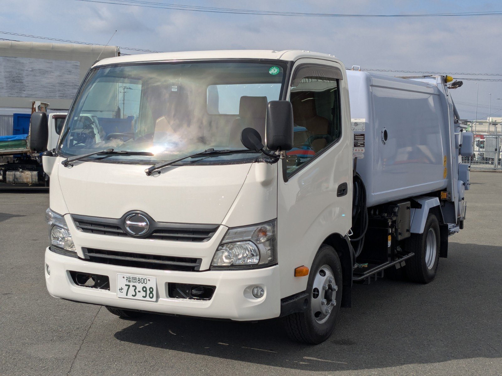 vehicle_image_20260126085011m0jJSsttz0.jpg