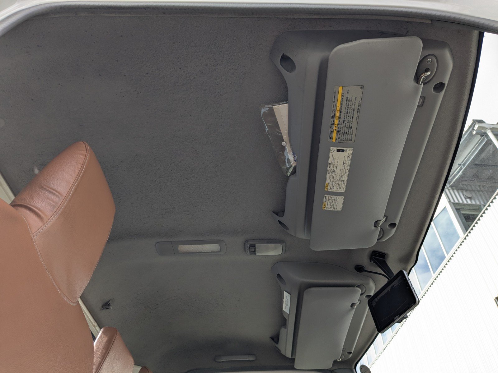 vehicle_image_20260126085011oTUpcqlbRs.jpg
