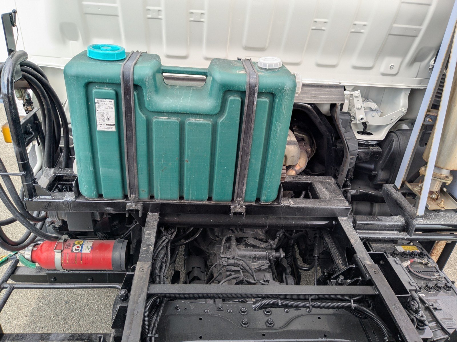 vehicle_image_20260126085011qkKjDKbGSl.jpg