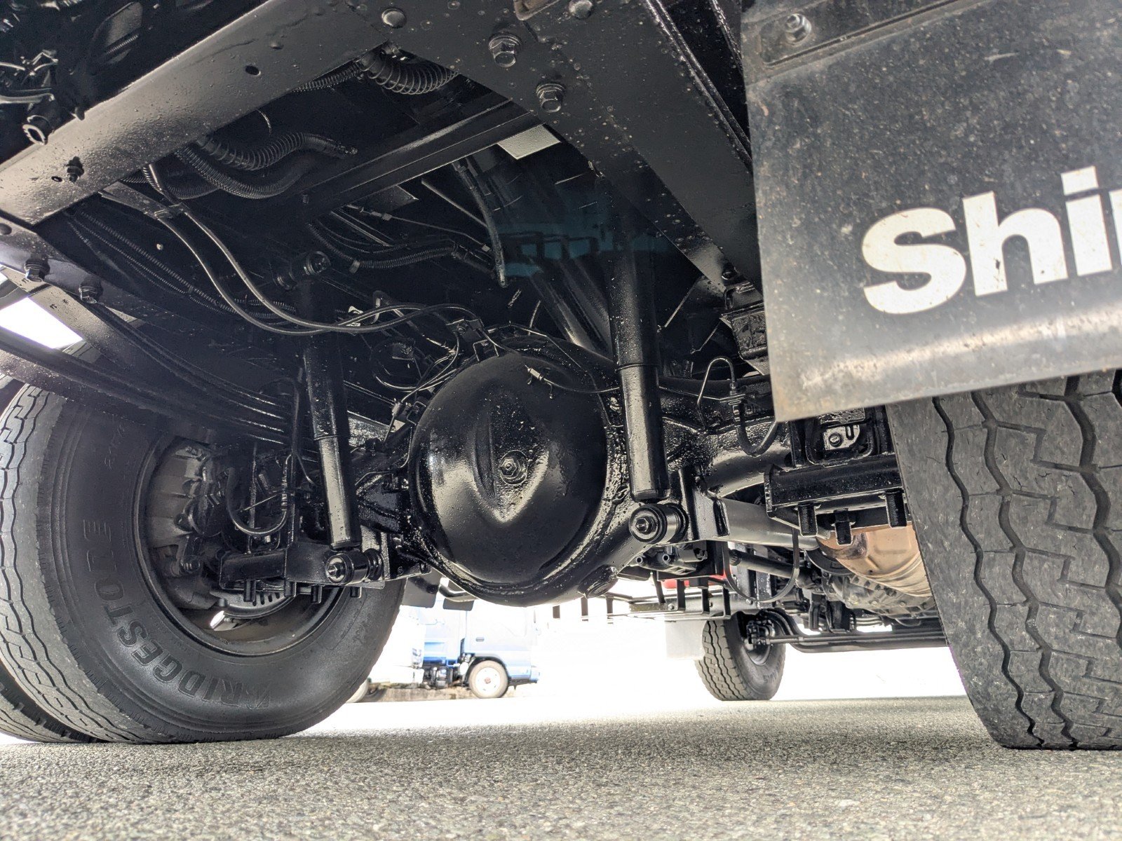 vehicle_image_20260126085011tjut8ok1jH.jpg