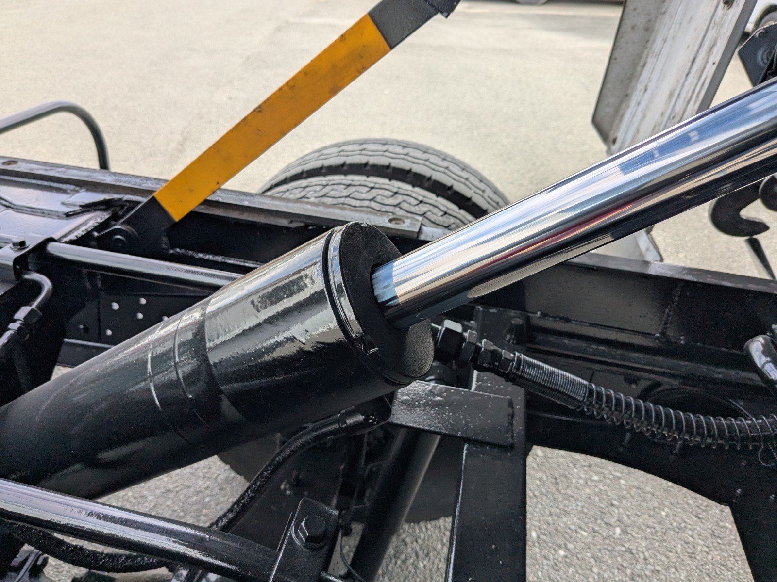 vehicle_image_20260126085011uSPV5KDJWH.jpg