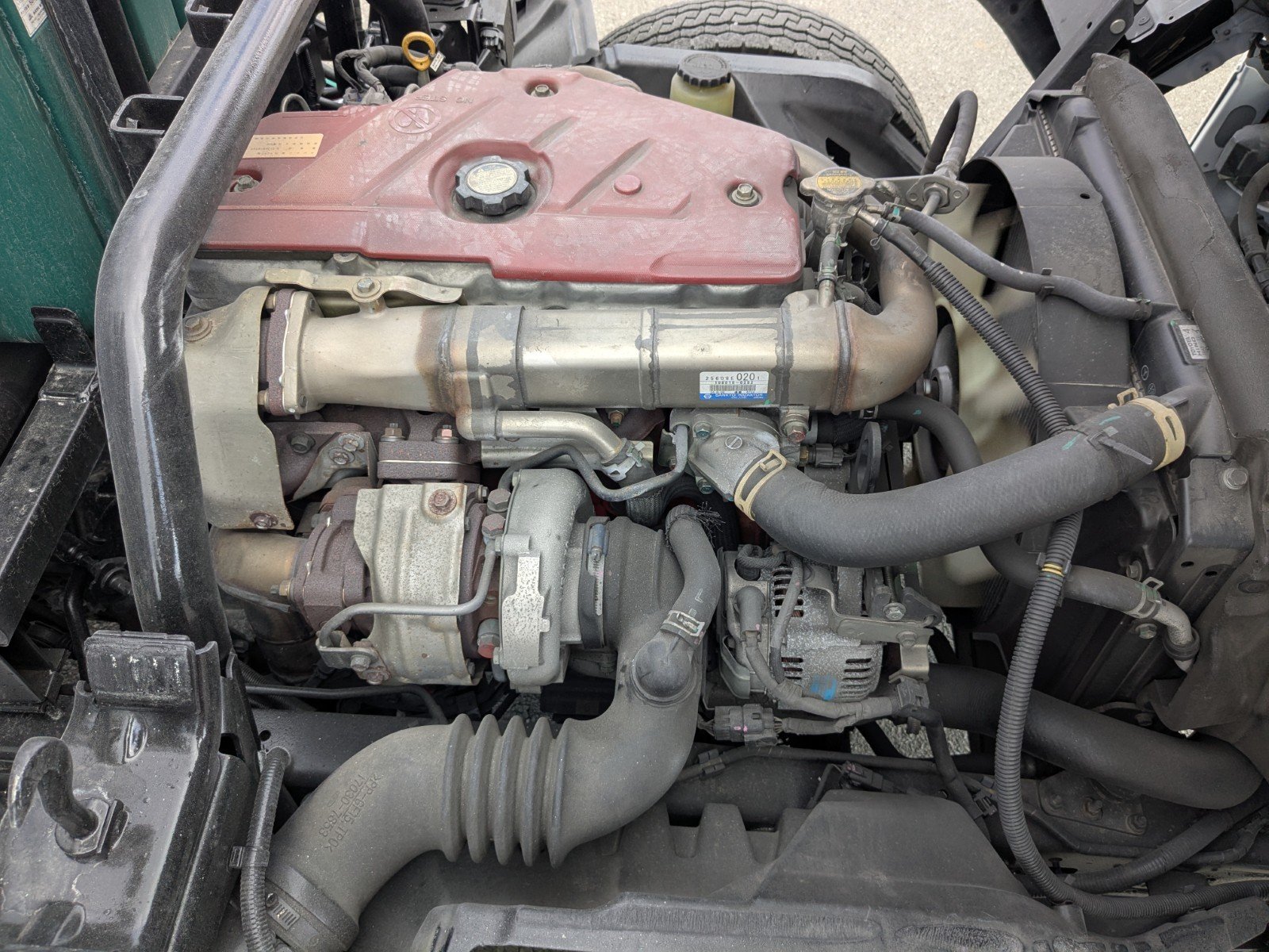 vehicle_image_20260126085011z1SFJe2KsQ.jpg
