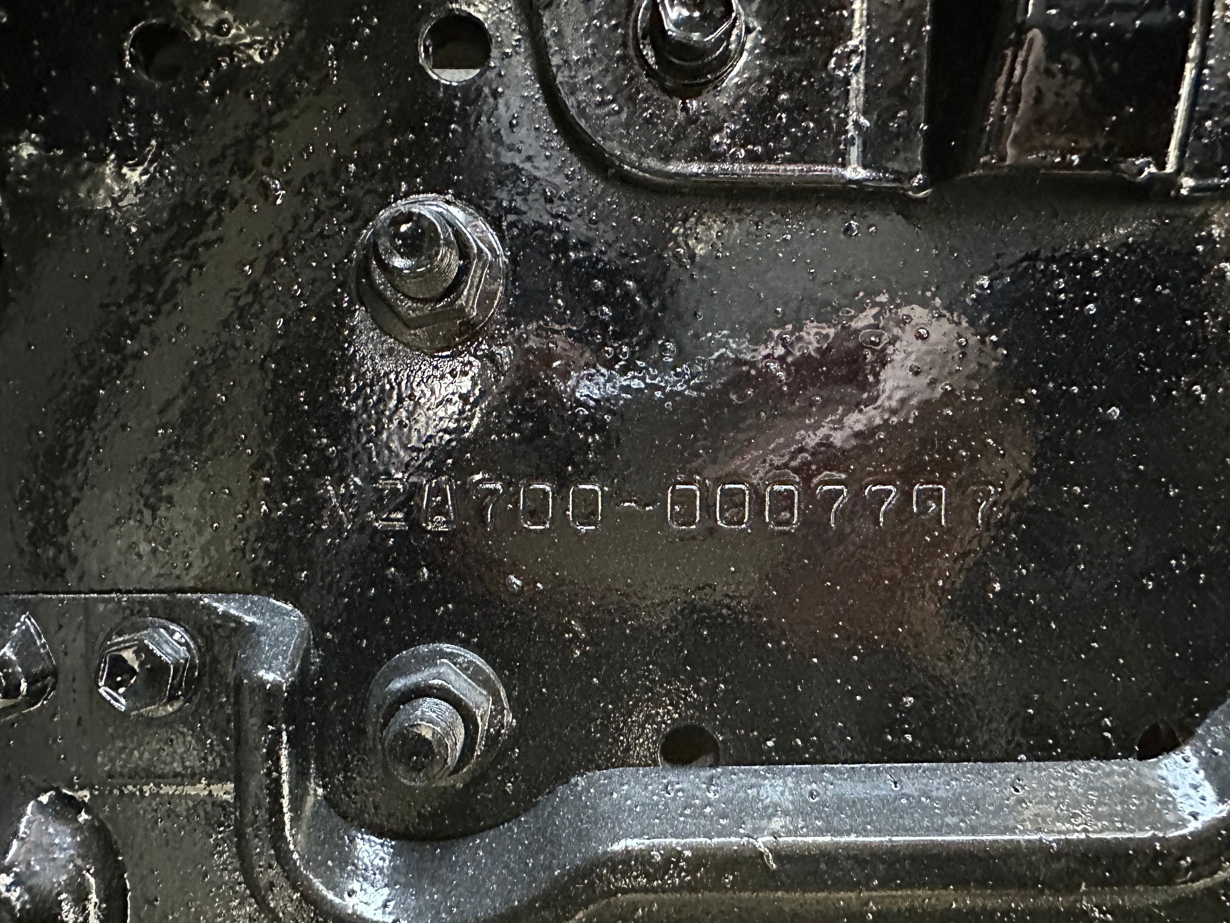 vehicle_image_20260126091631FaKw2kj85Z.jpg