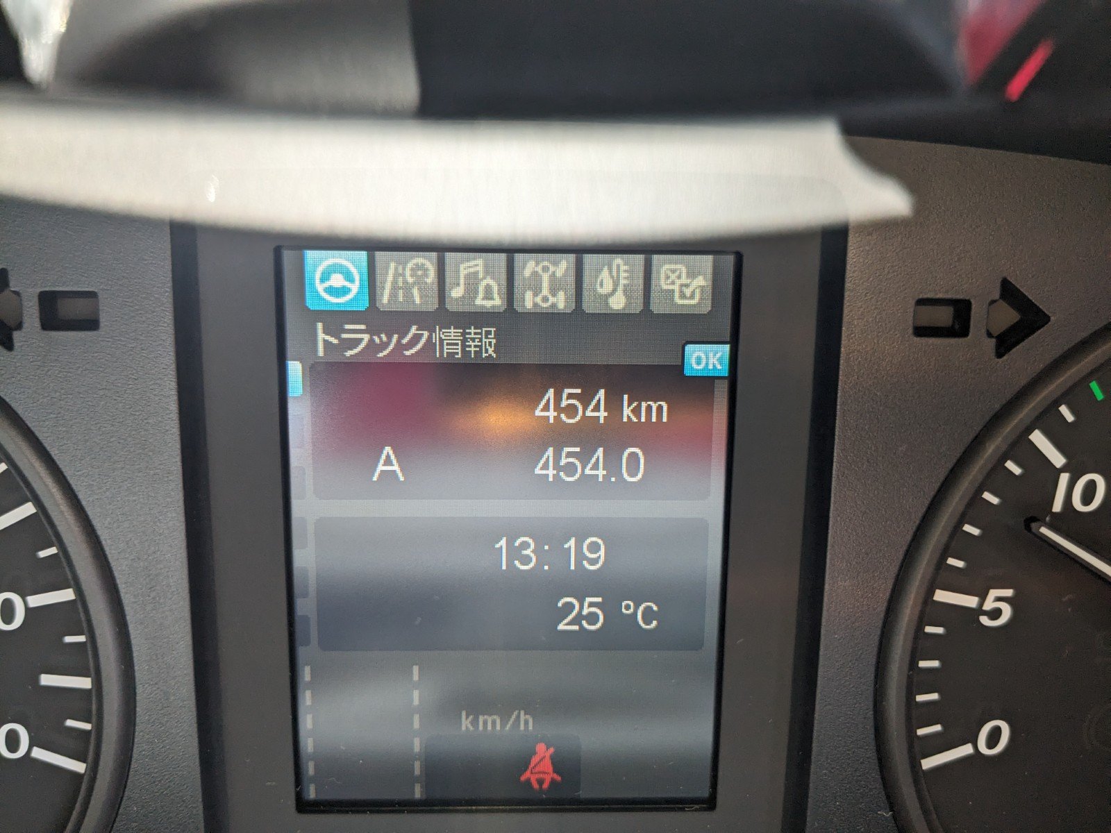 vehicle_image_202606121114076Lry1c83pX.jpg