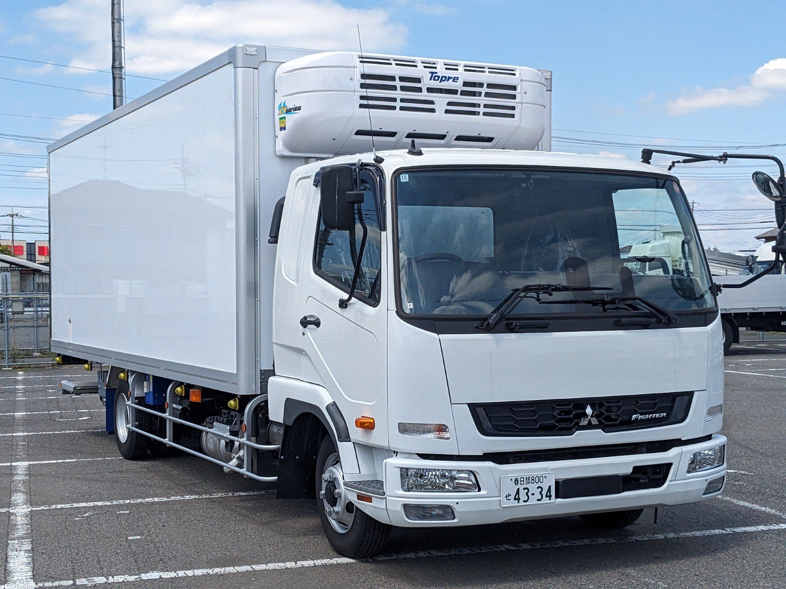 vehicle_image_20260612111407FHtDypfAyh.jpg