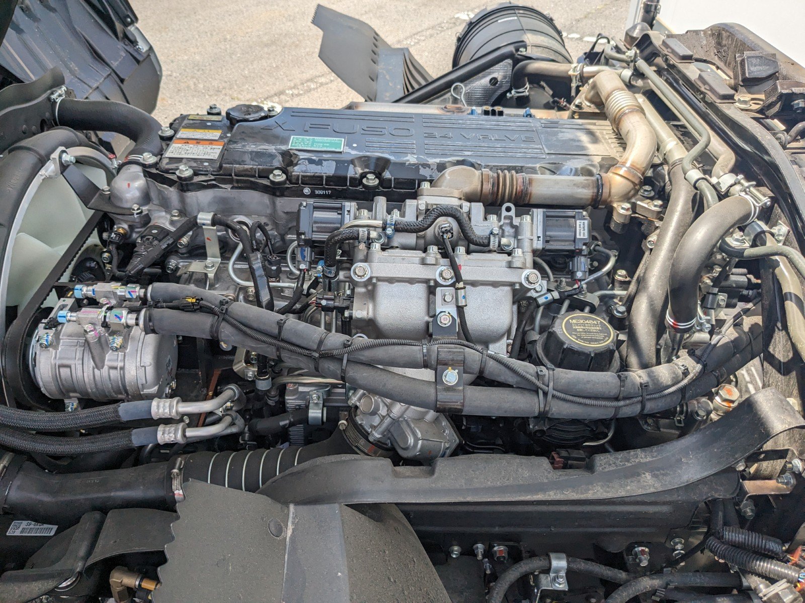 vehicle_image_20260612111407Rw1Km7MS0f.jpg
